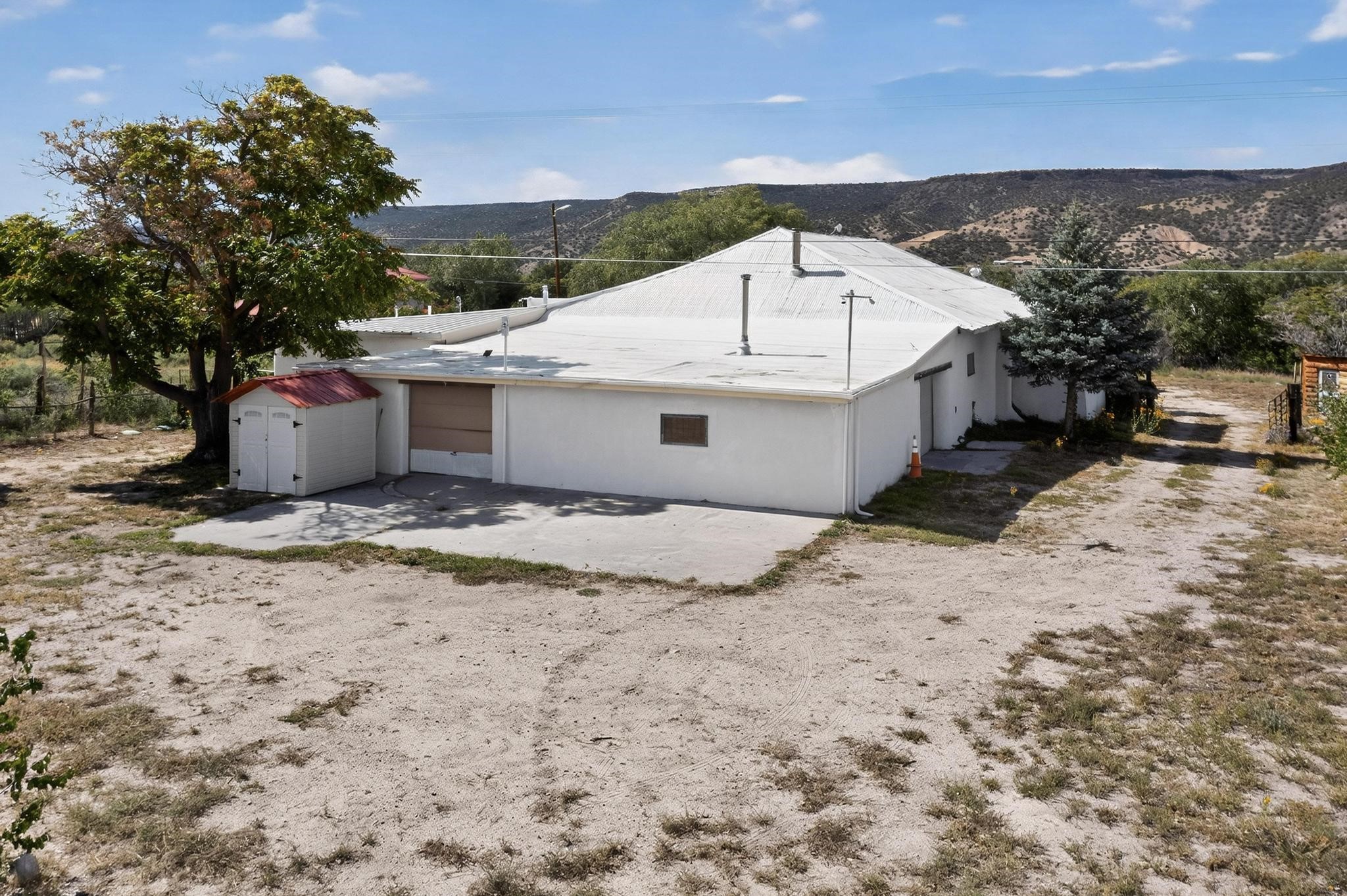 1042 County Rd 41