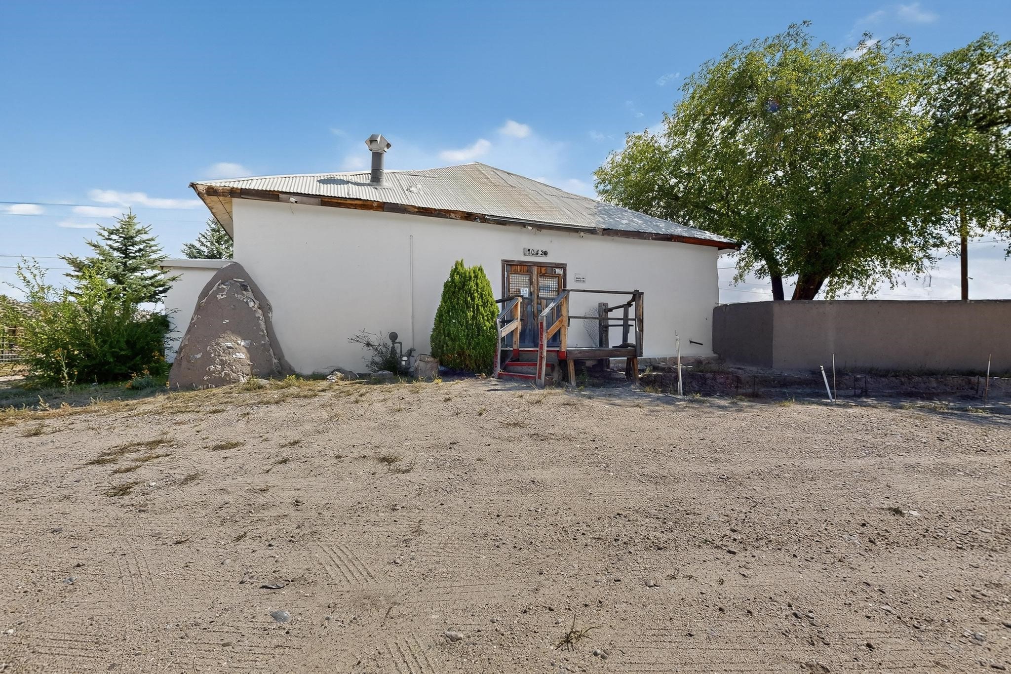 1042 County Rd 41