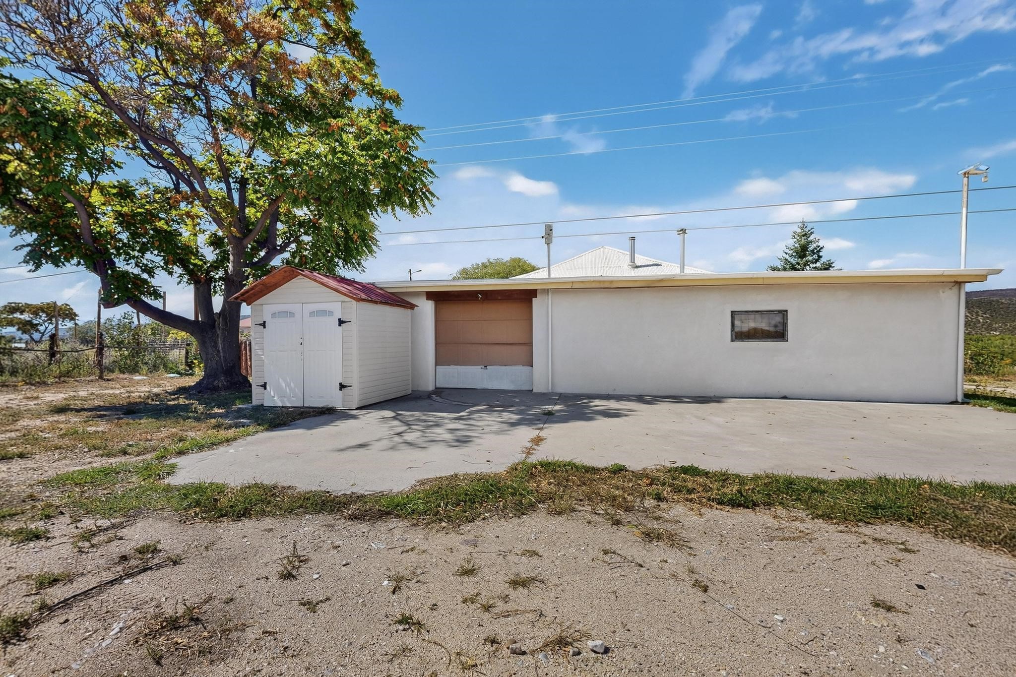 1042 County Rd 41