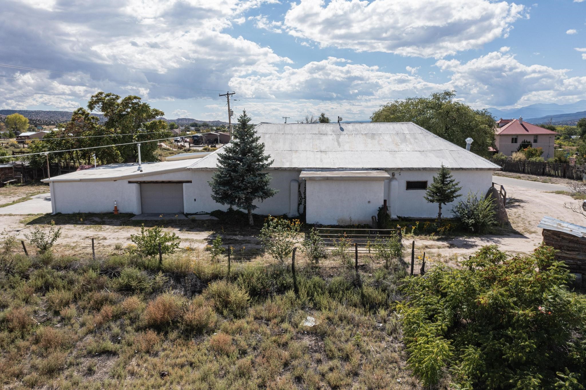 1042 County Rd 41