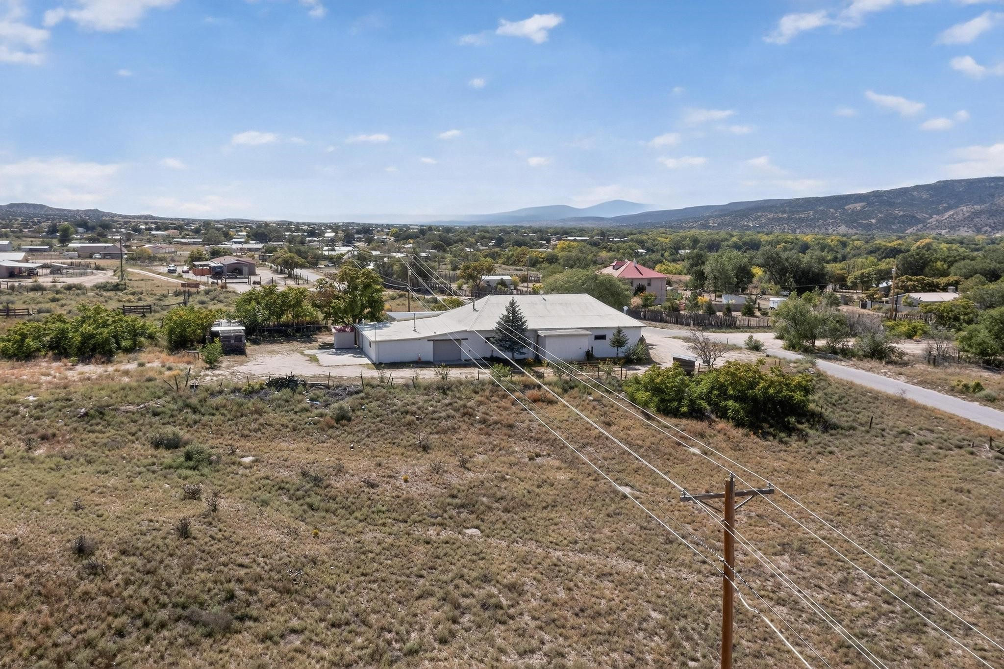 1042 County Rd 41