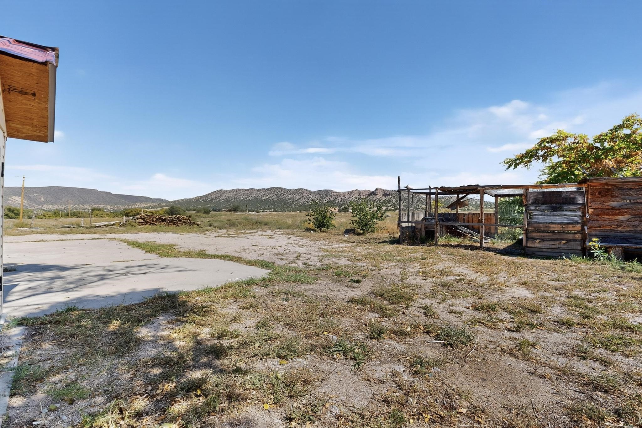 1042 County Rd 41