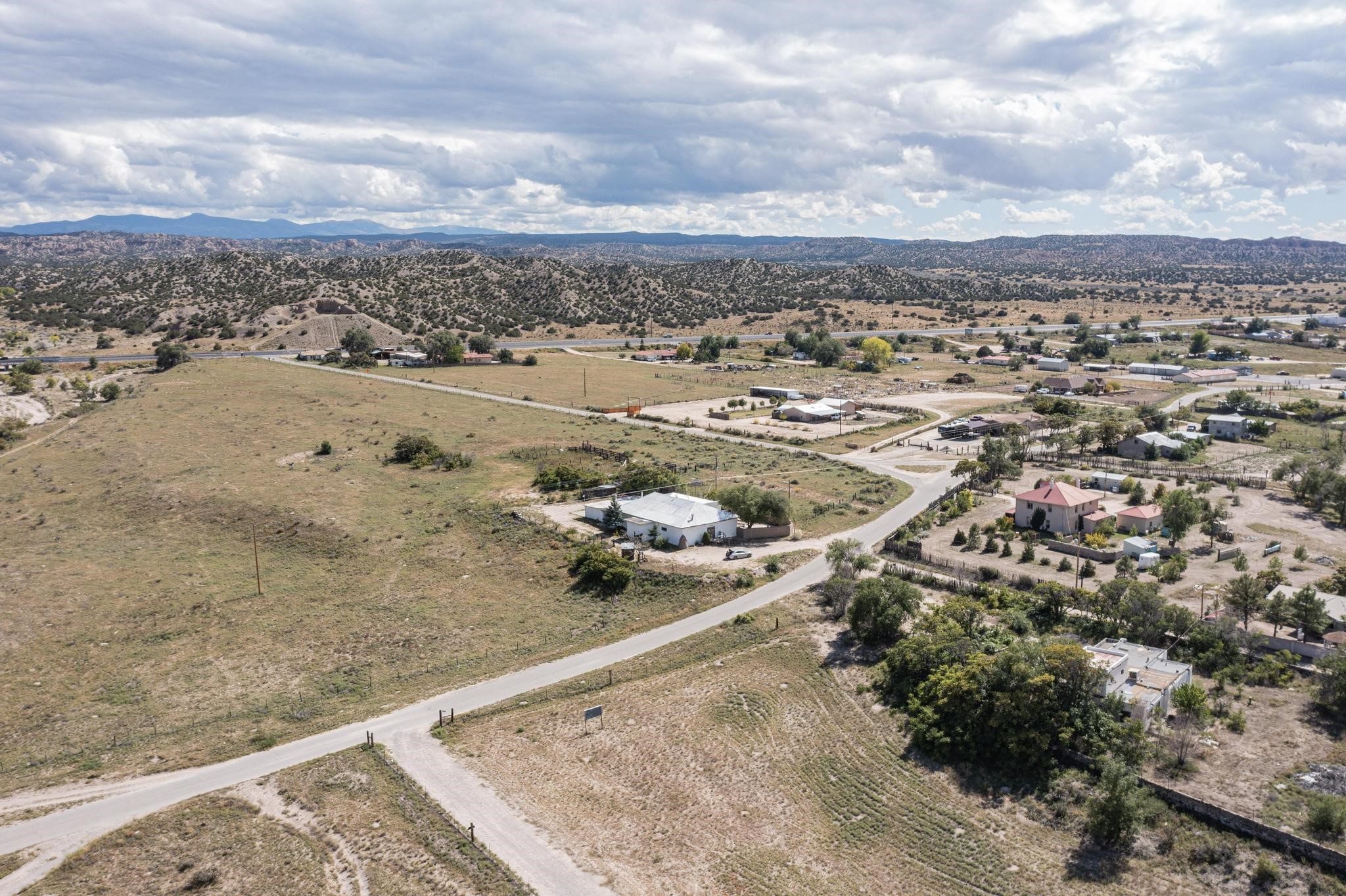 1042 County Rd 41