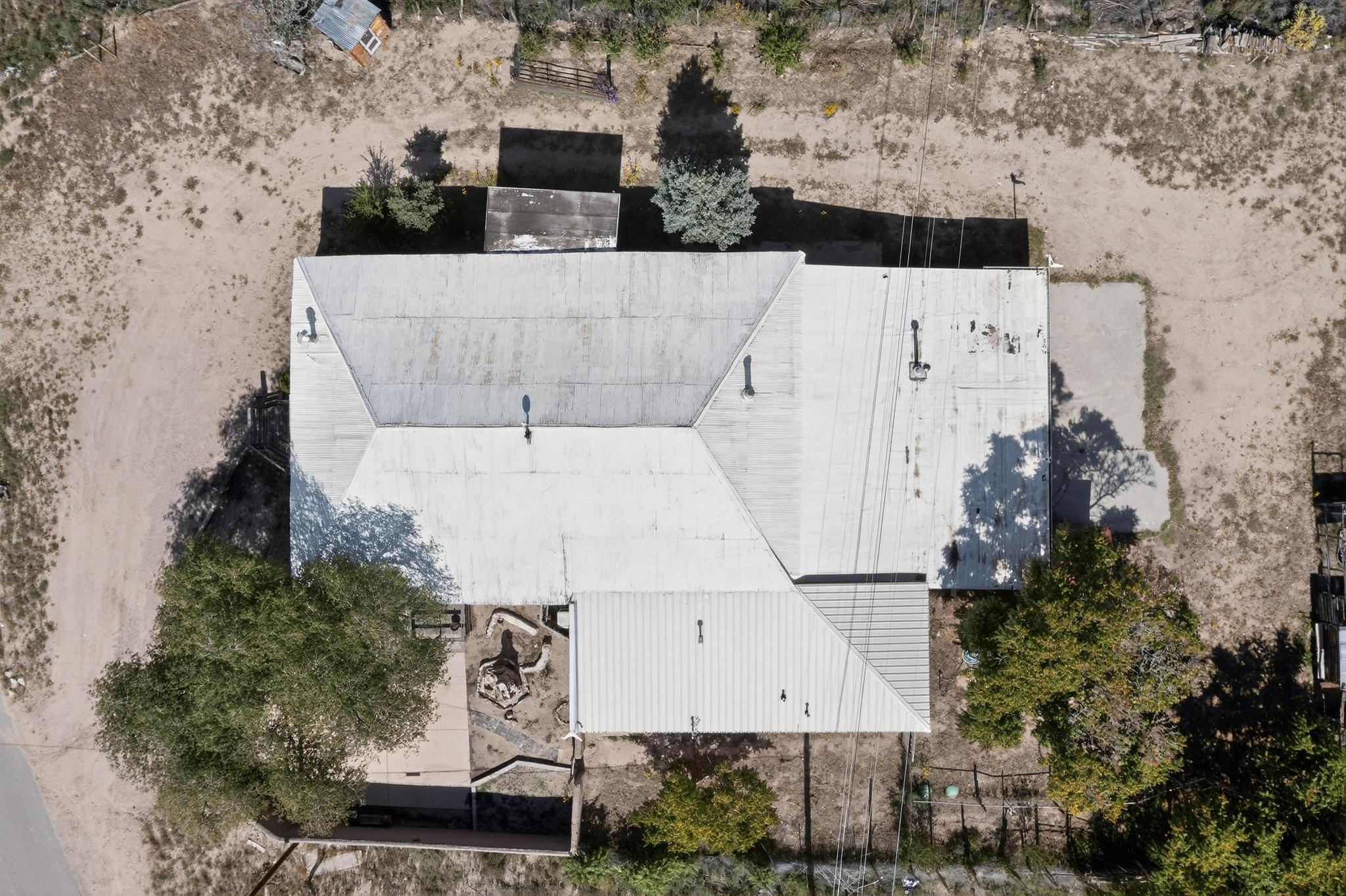 1042 County Rd 41