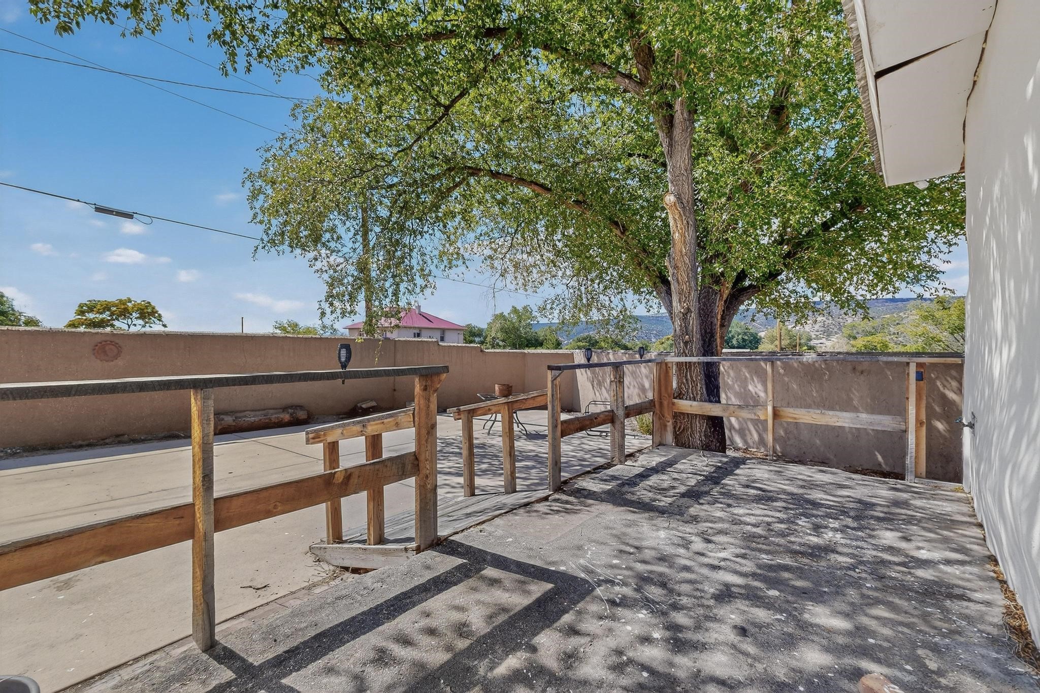 1042 County Rd 41