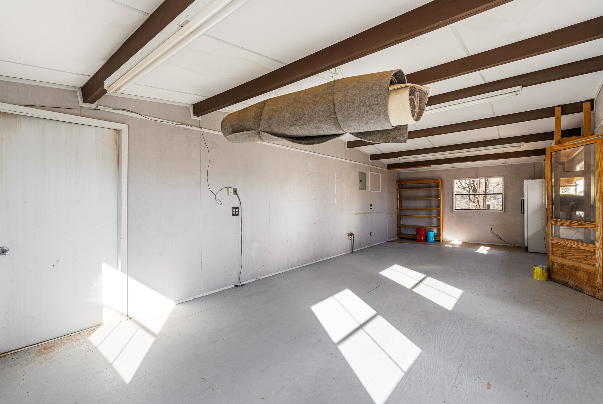 919 Camino Los Abuelos