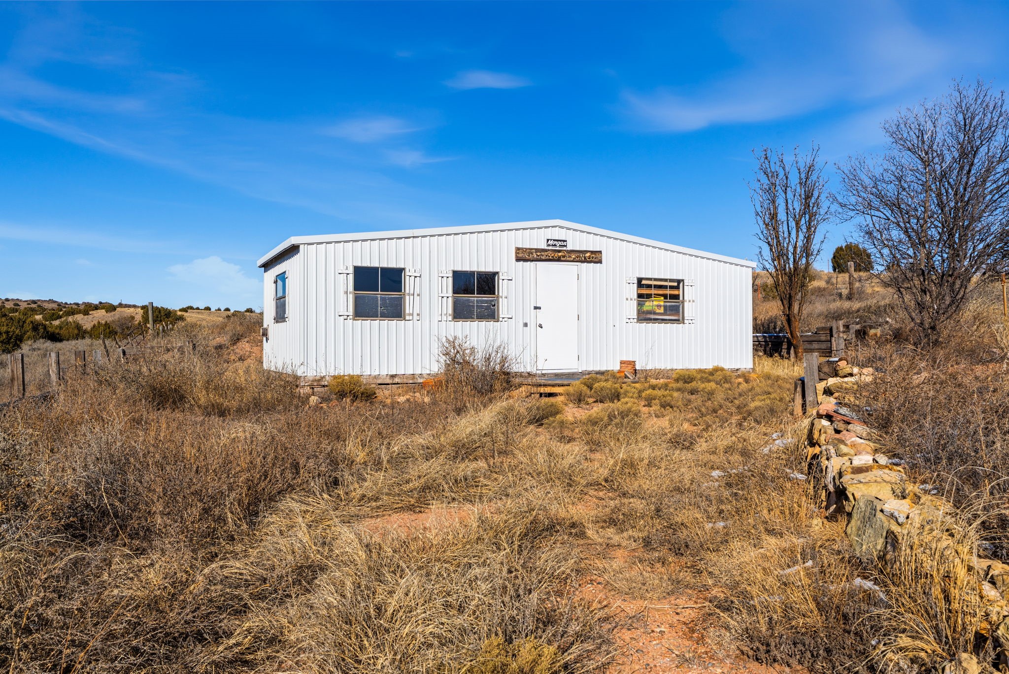 919 Camino Los Abuelos