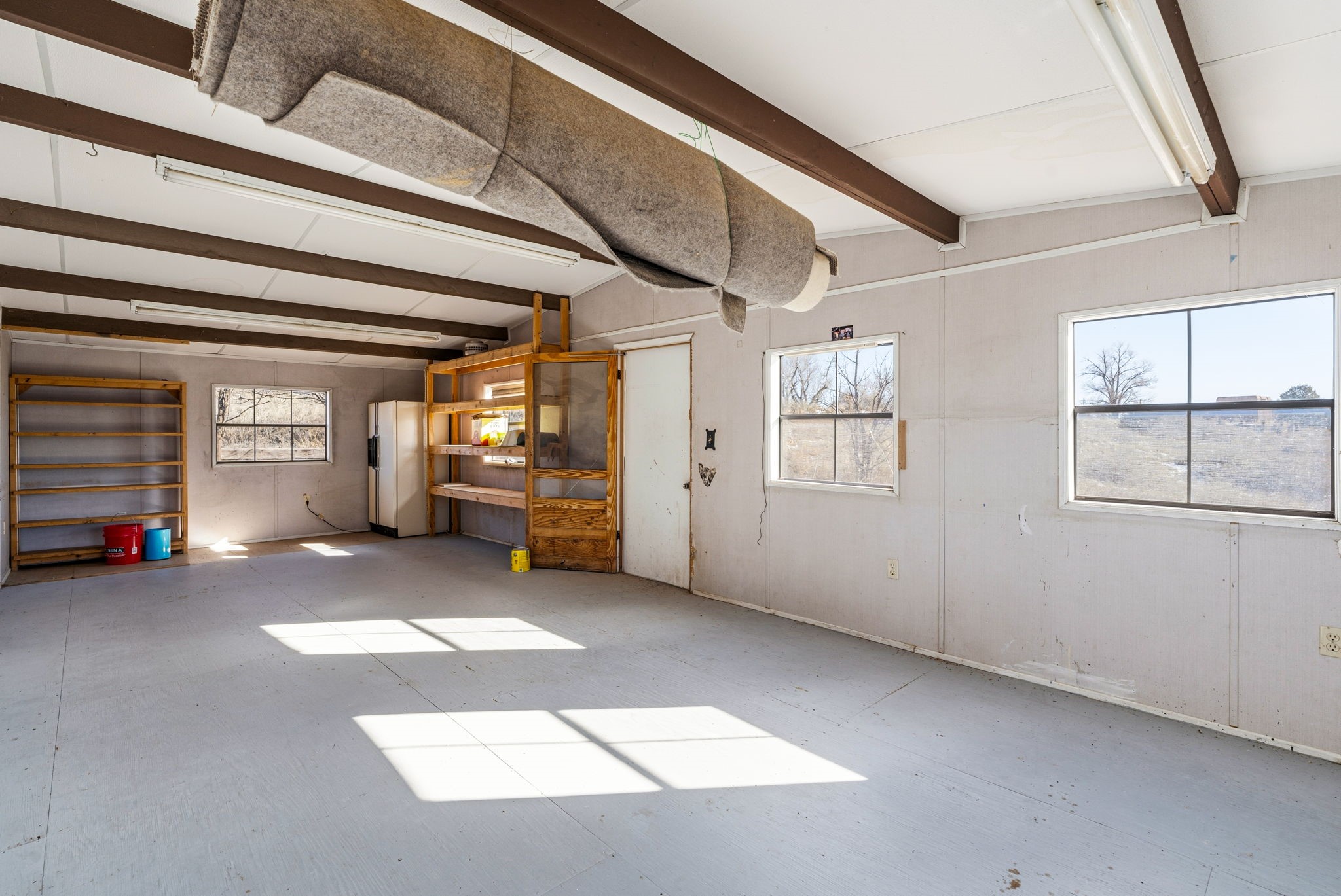 919 Camino Los Abuelos