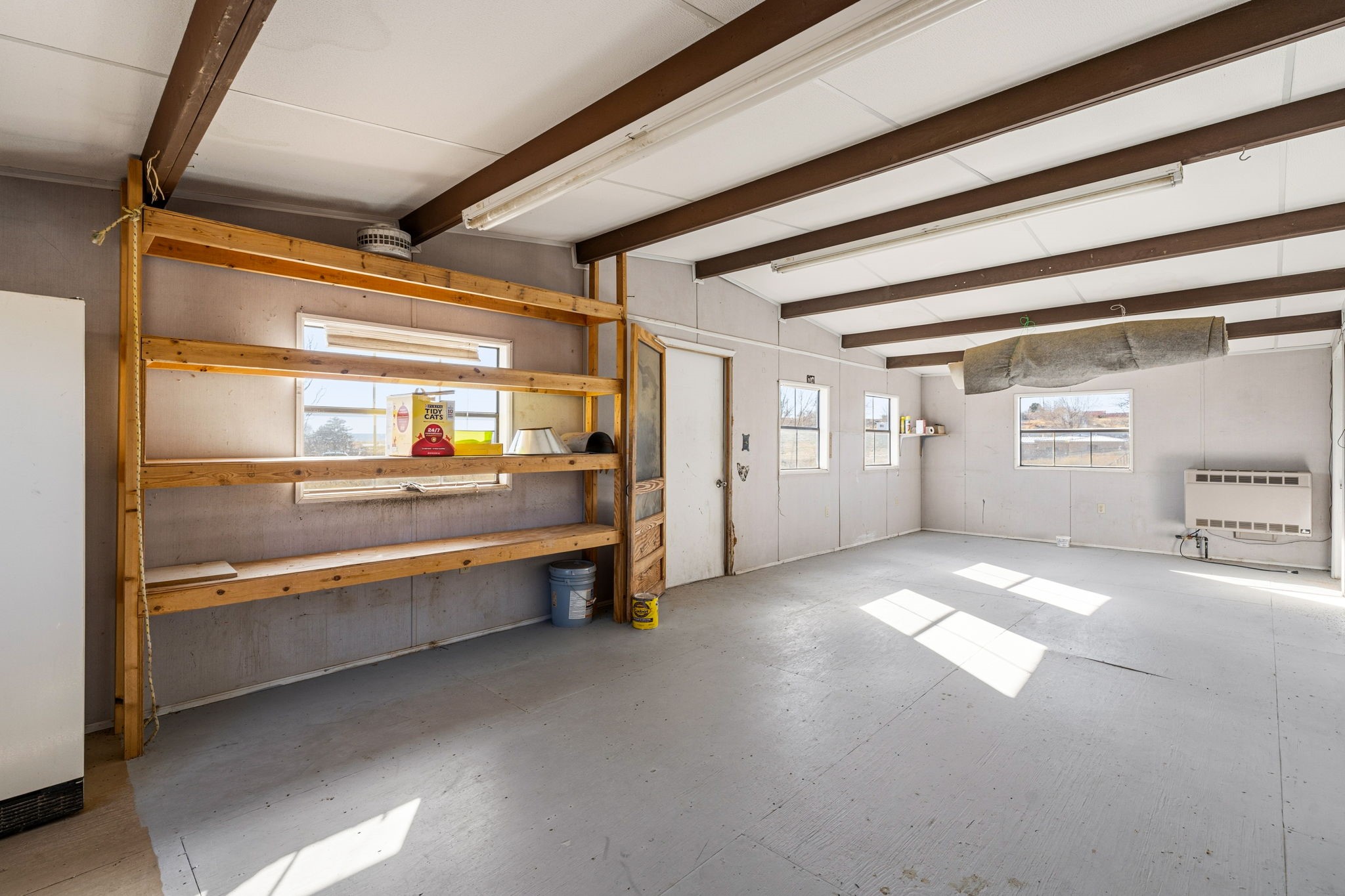 919 Camino Los Abuelos