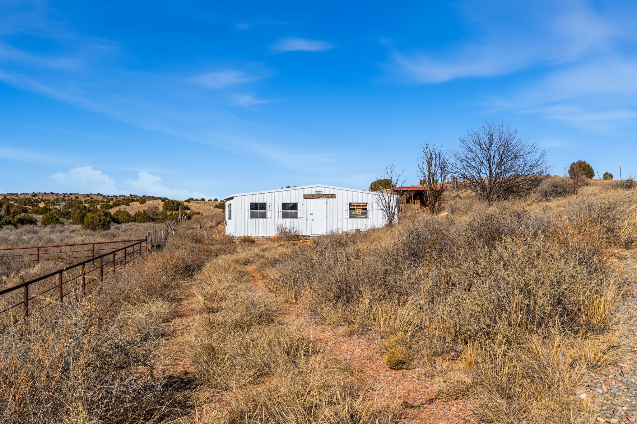 919 Camino Los Abuelos