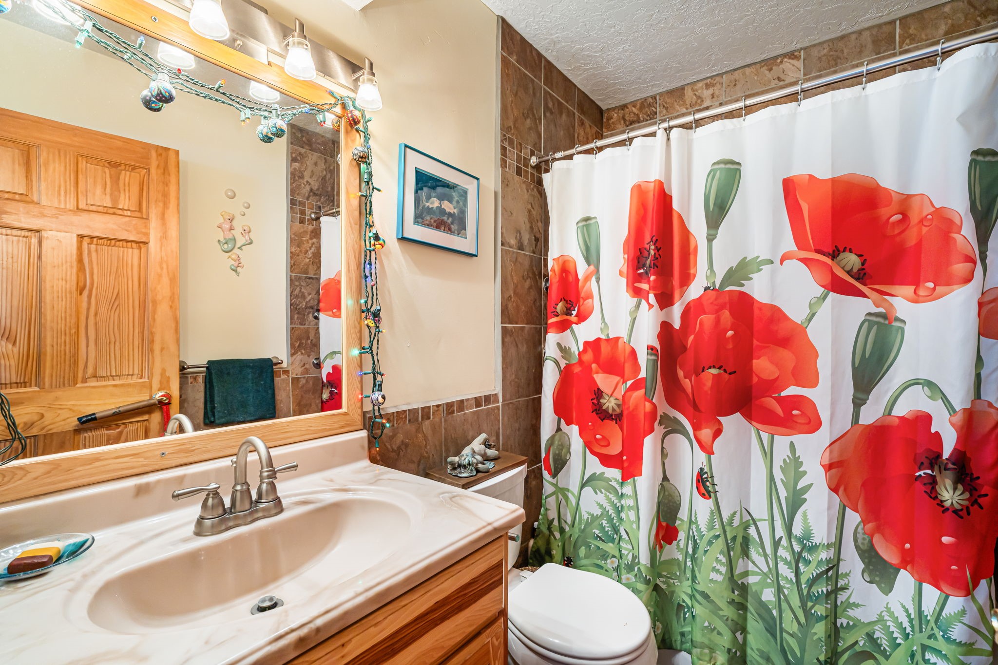 3312 Avenida Del Oro