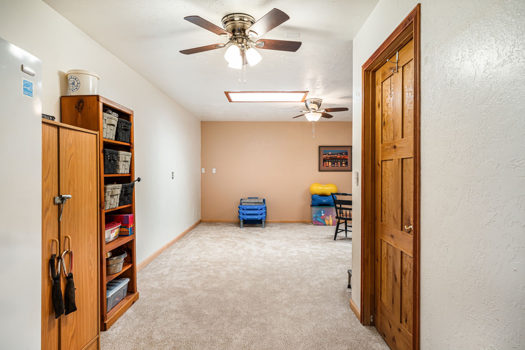 3312 Avenida Del Oro