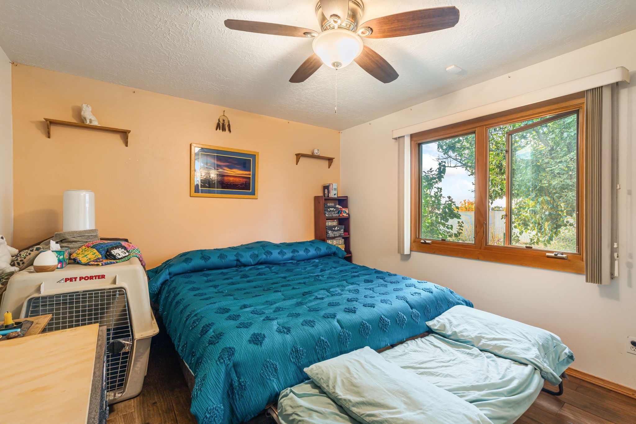 3312 Avenida Del Oro