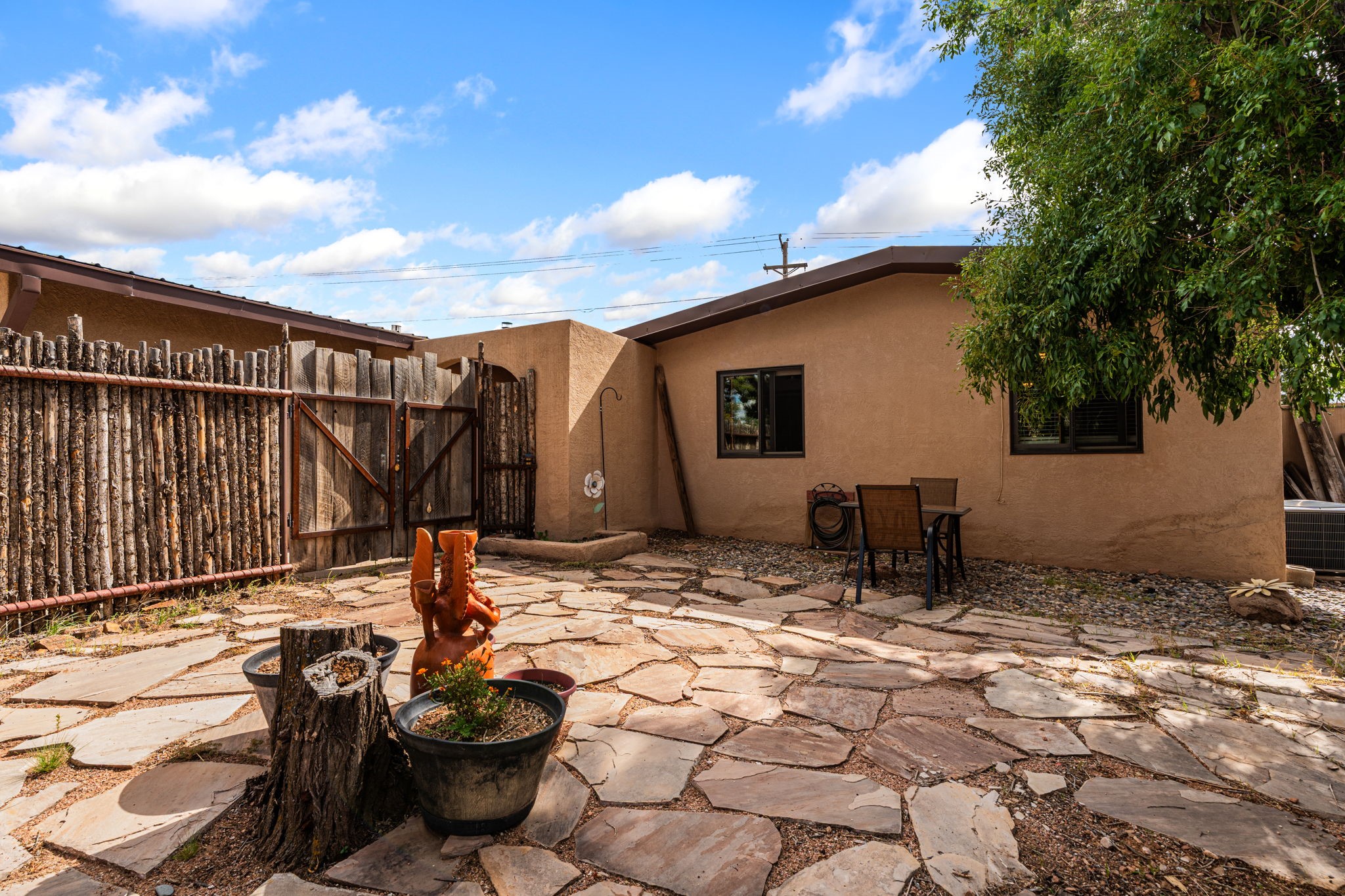 3312 Avenida Del Oro