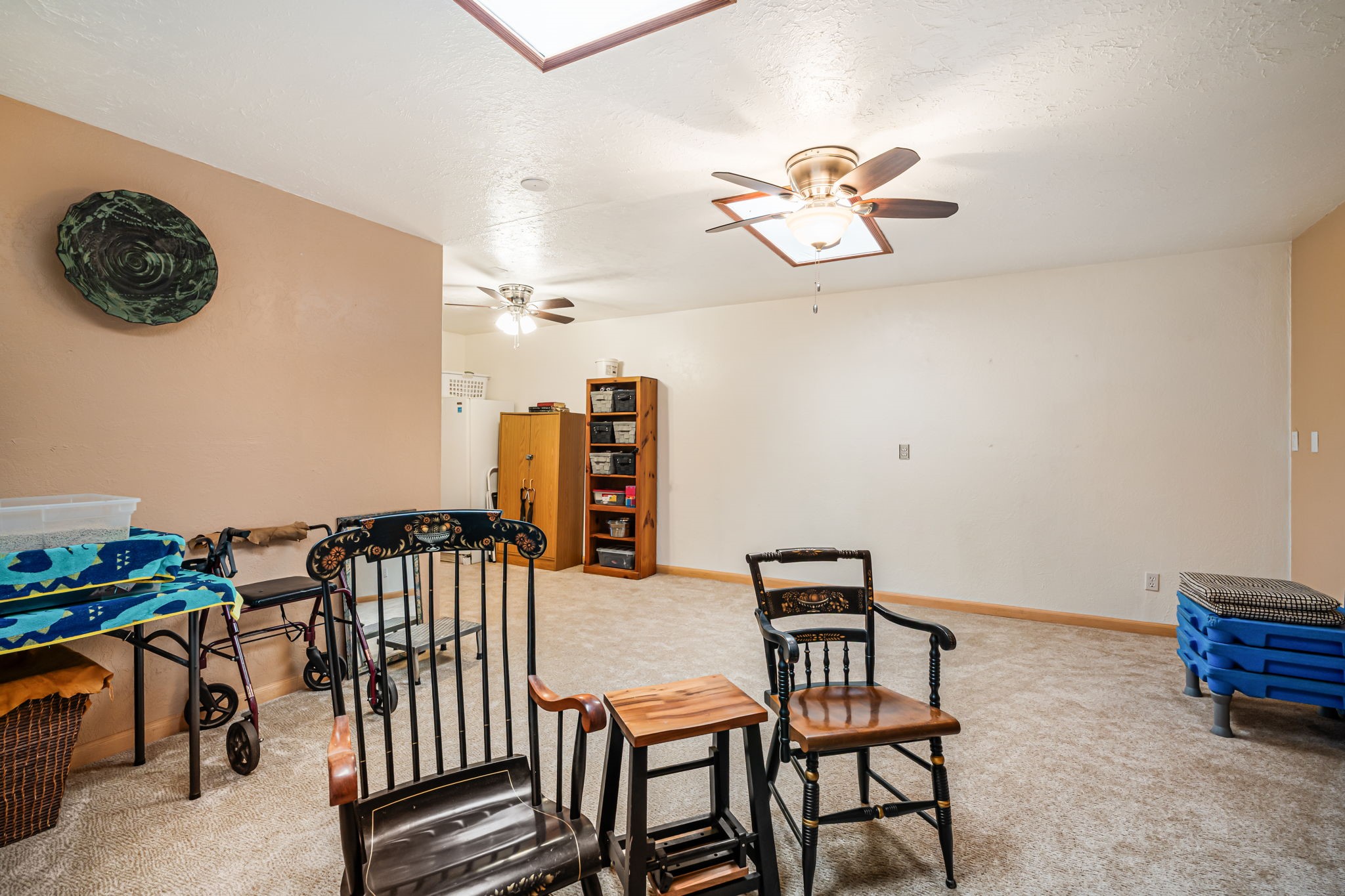 3312 Avenida Del Oro
