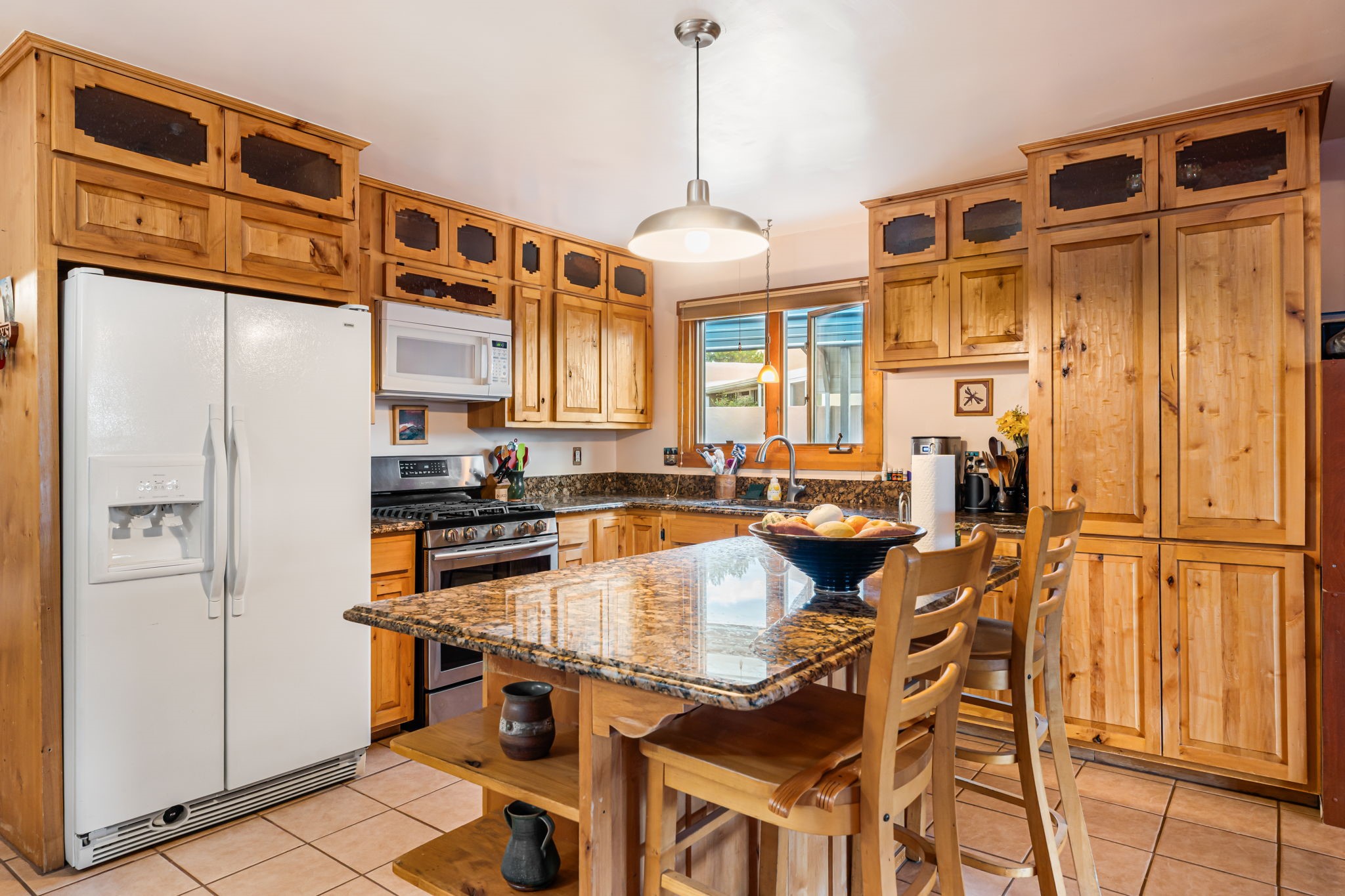 3312 Avenida Del Oro