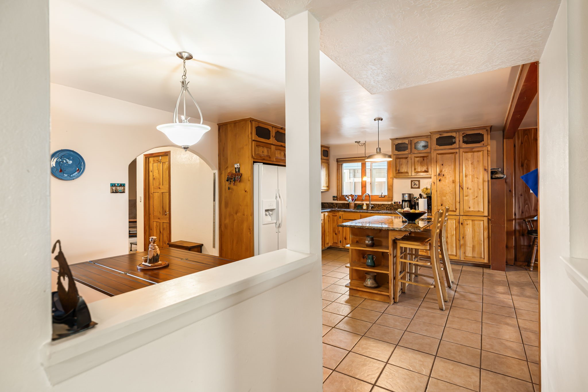 3312 Avenida Del Oro