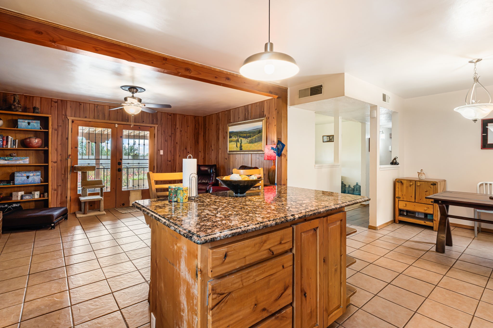 3312 Avenida Del Oro