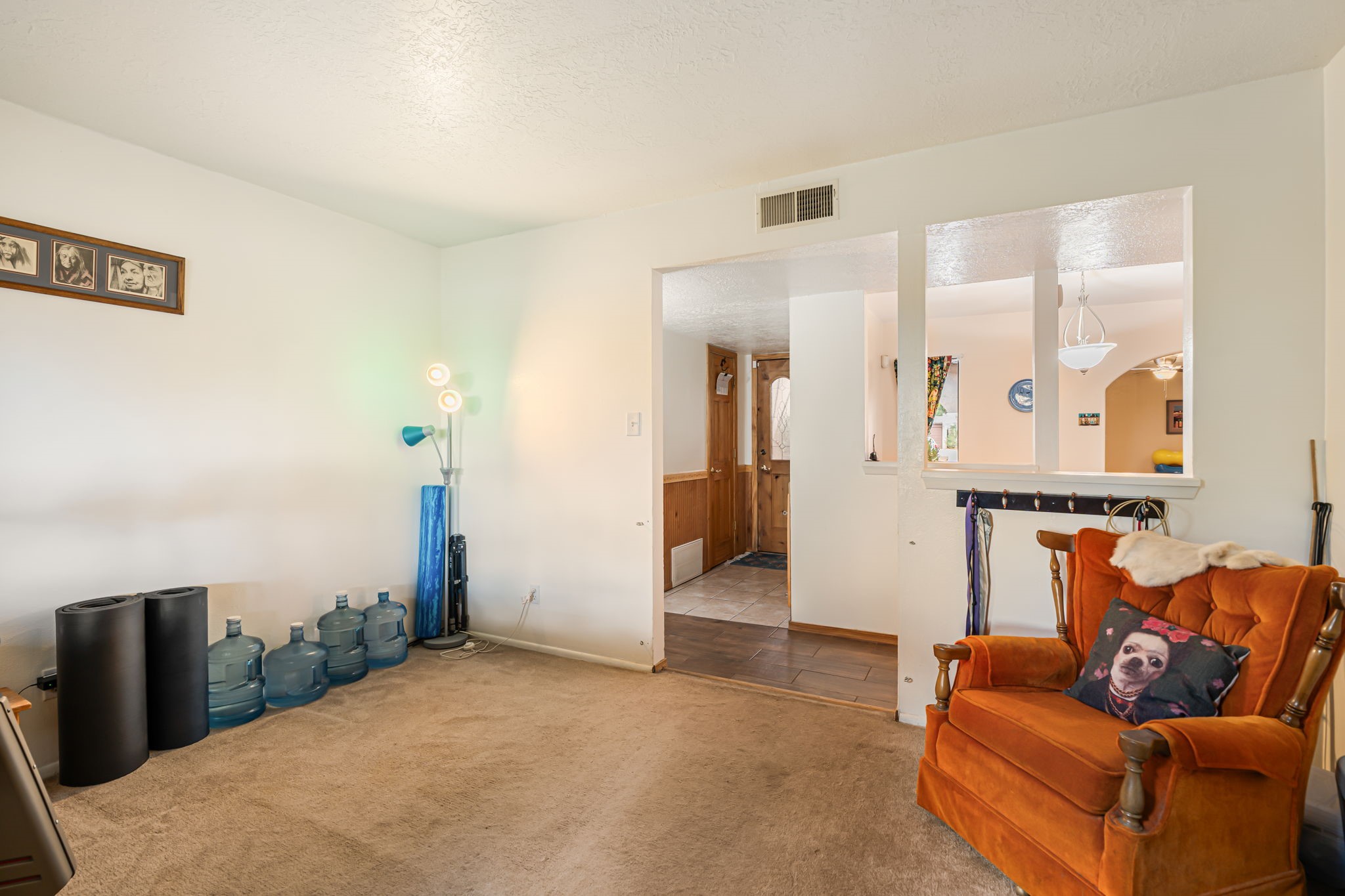 3312 Avenida Del Oro