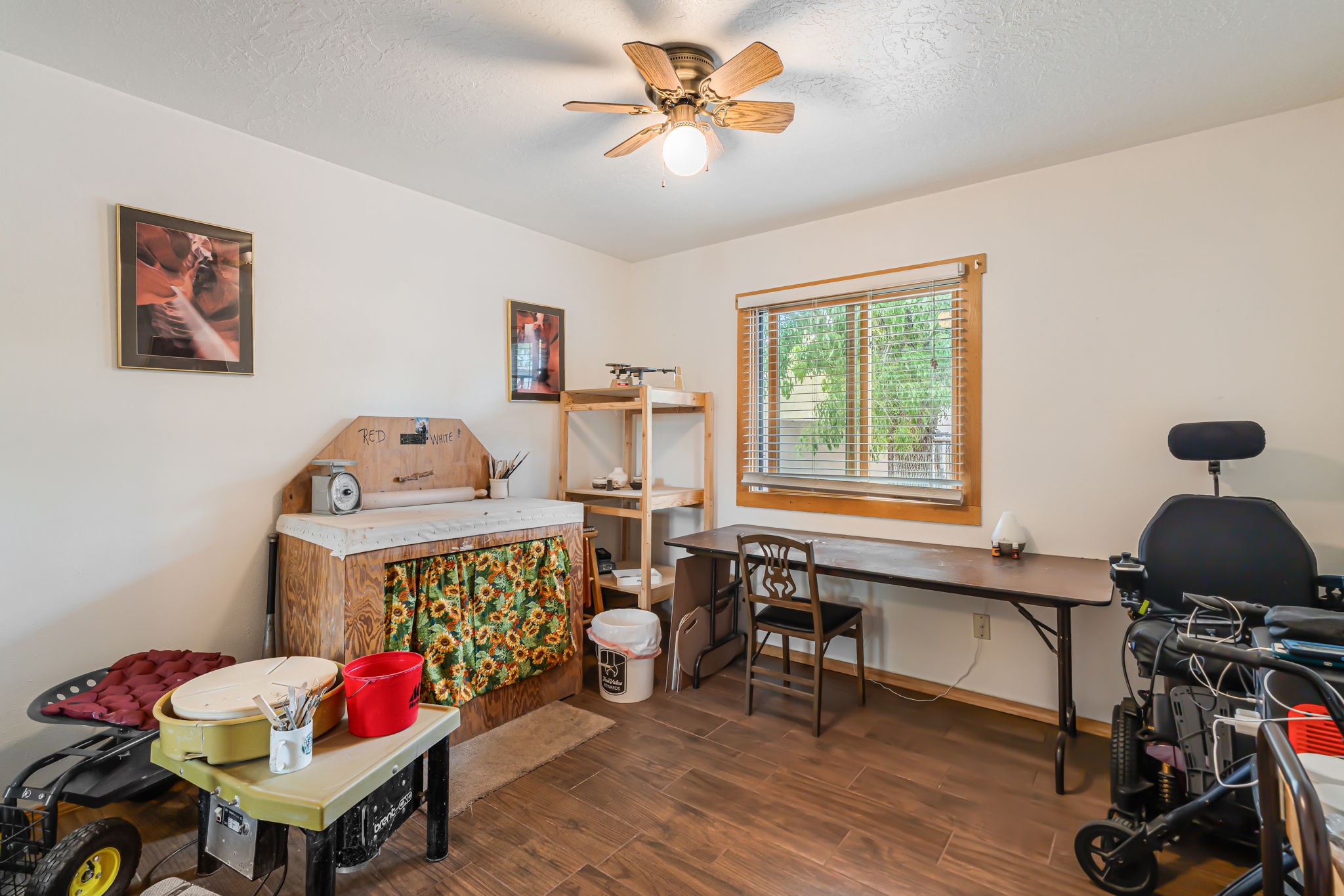 3312 Avenida Del Oro