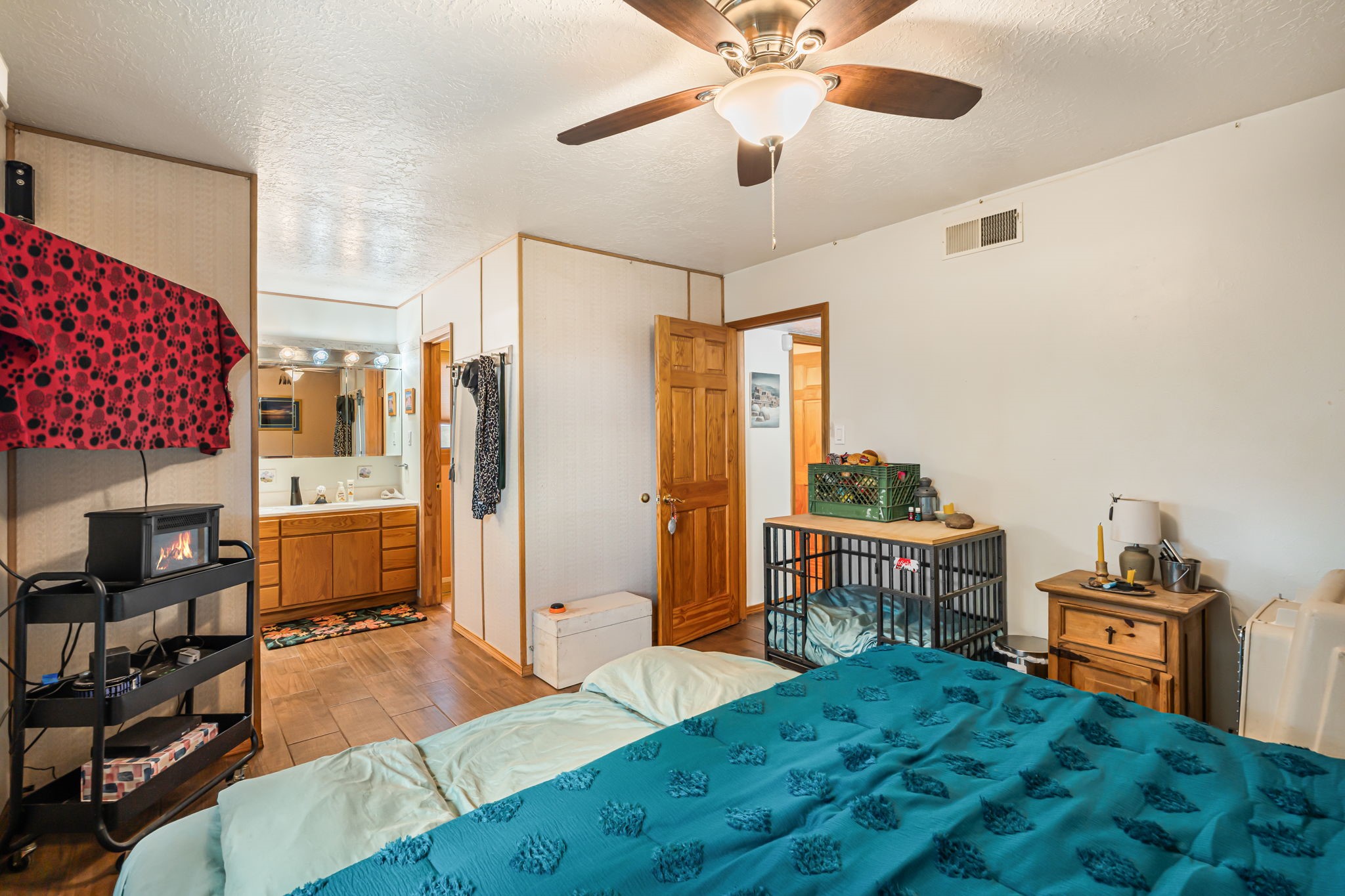3312 Avenida Del Oro