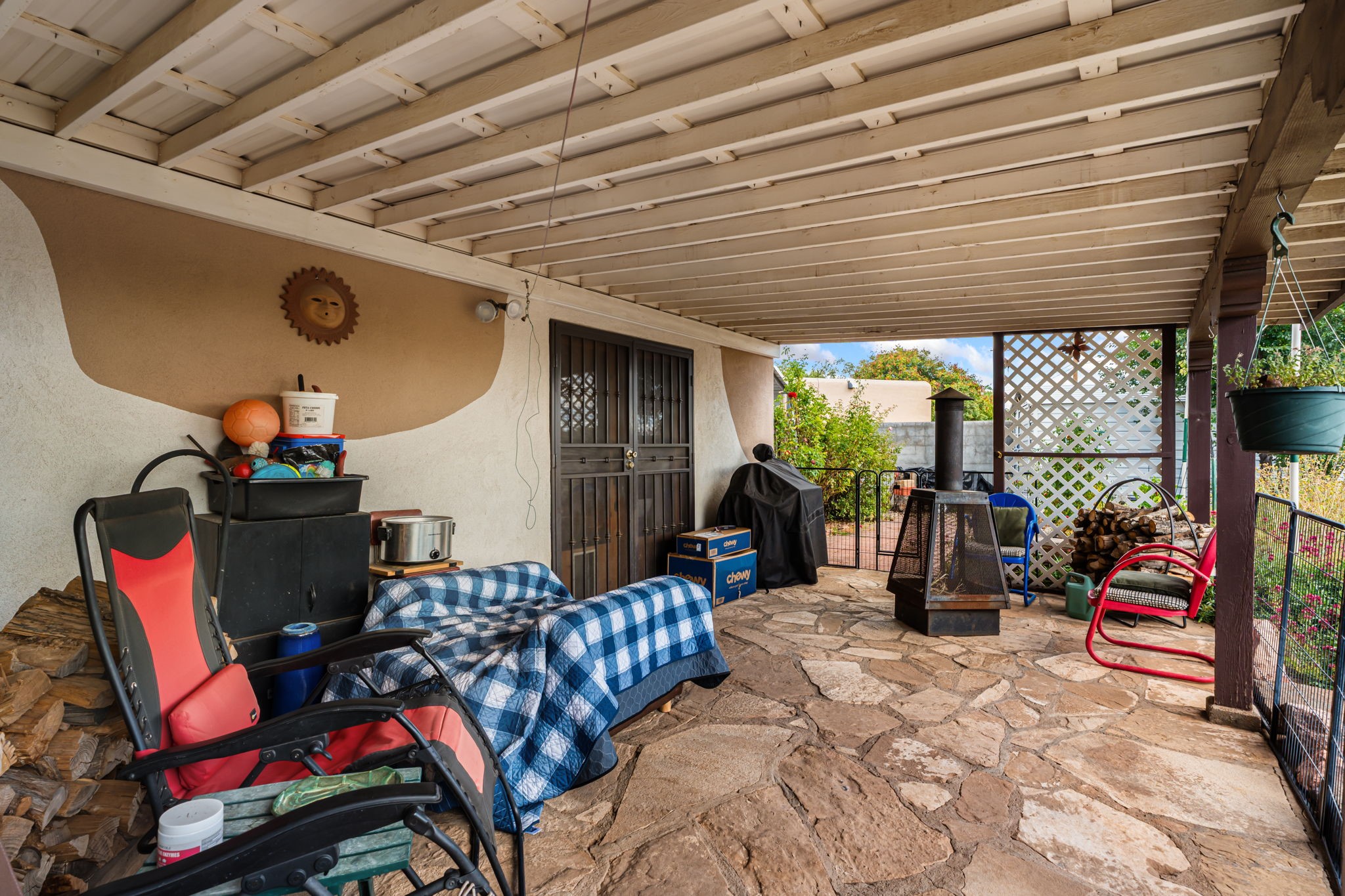 3312 Avenida Del Oro