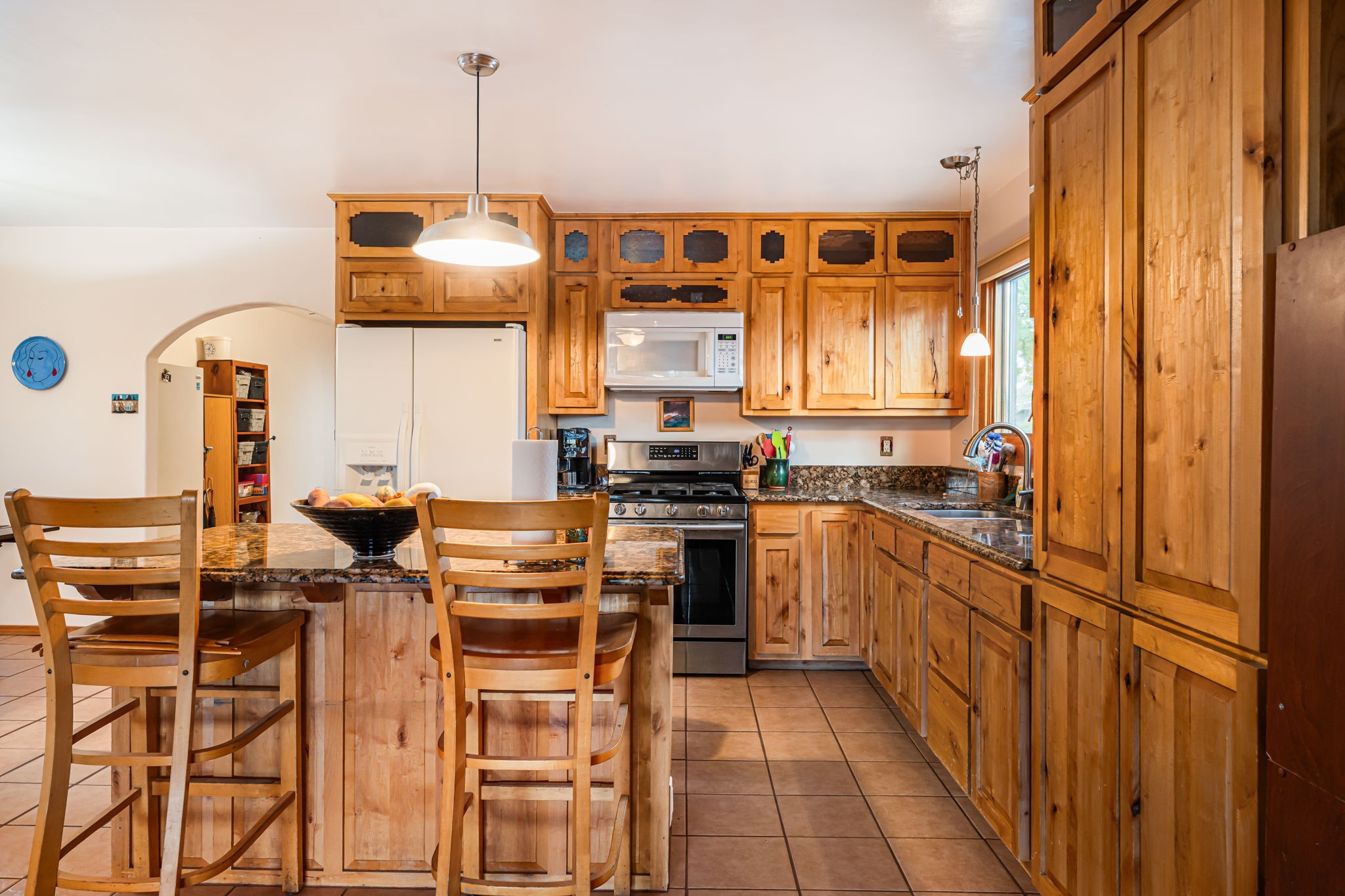 3312 Avenida Del Oro