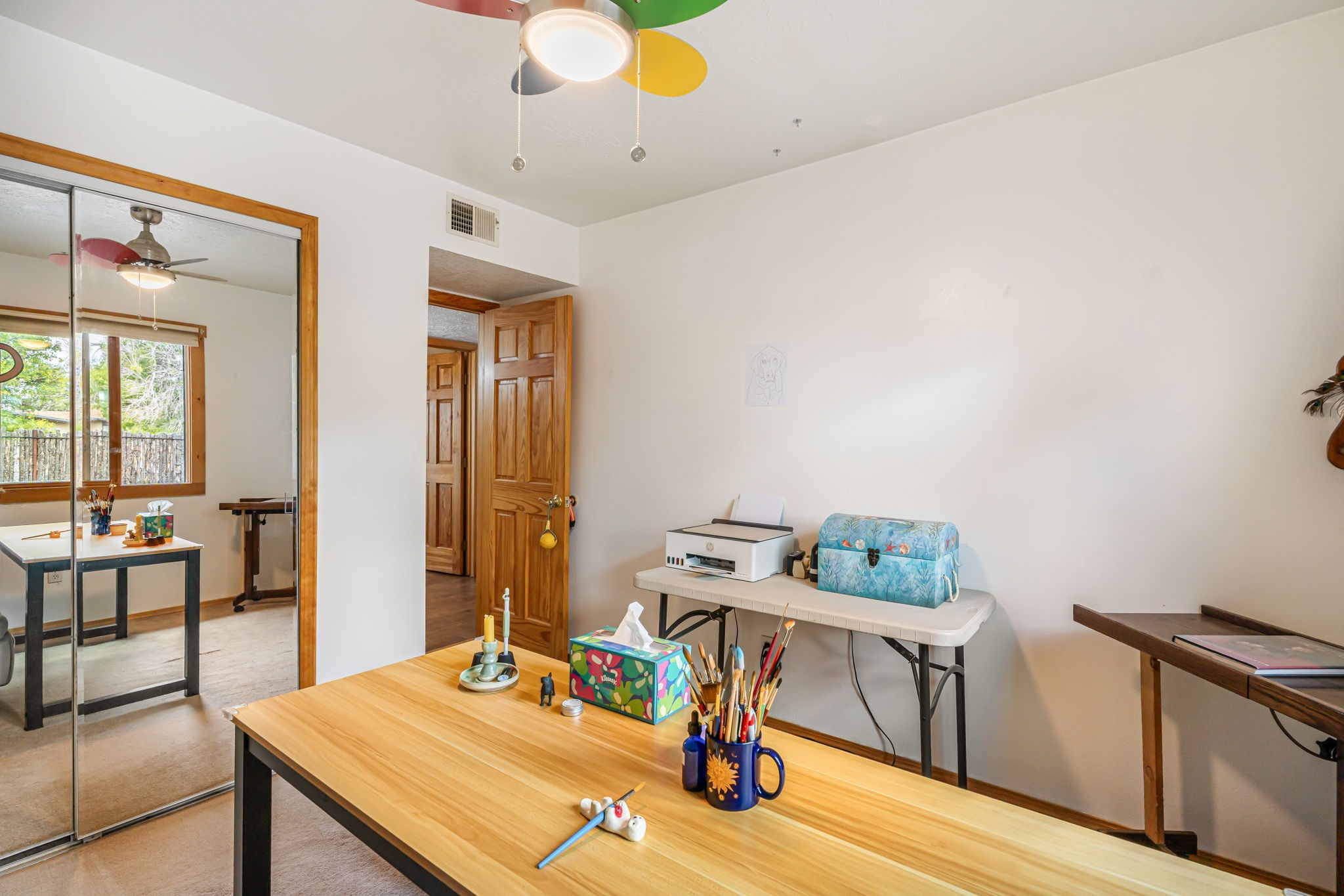 3312 Avenida Del Oro