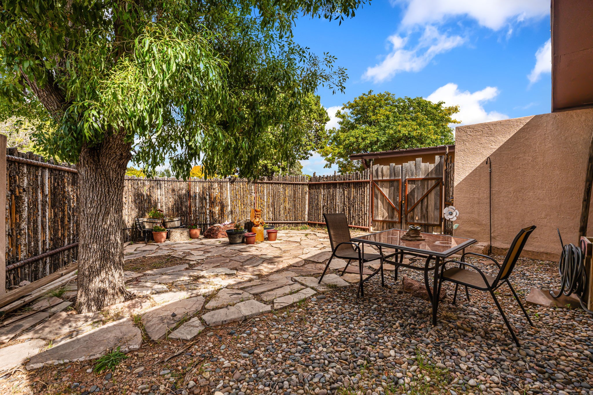 3312 Avenida Del Oro