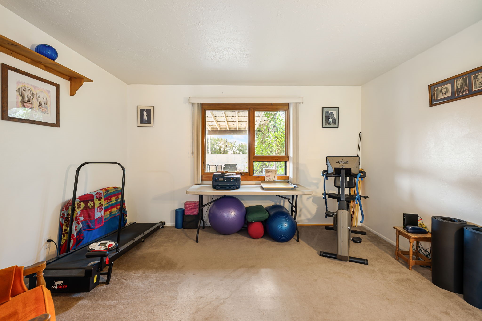 3312 Avenida Del Oro