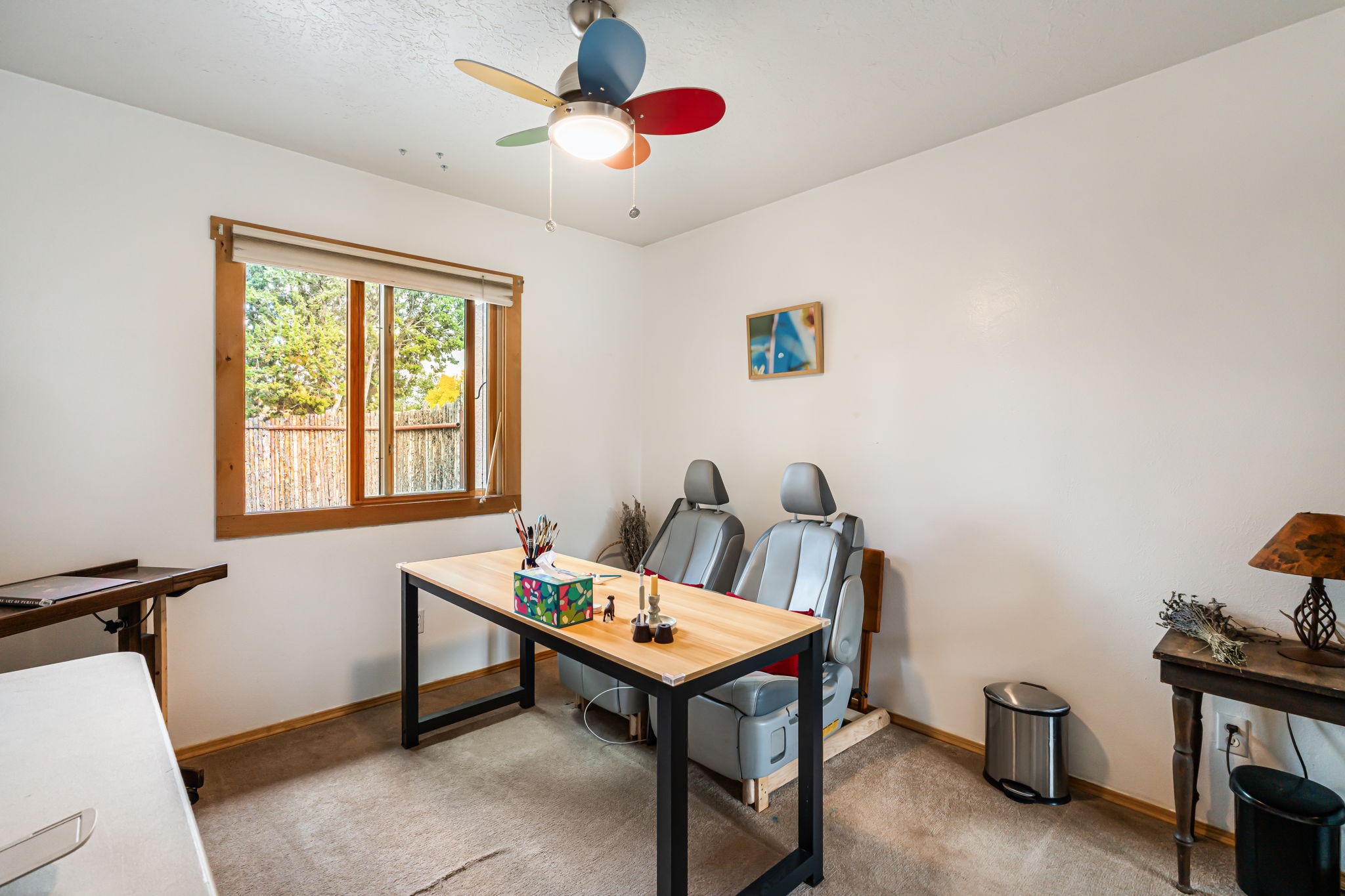 3312 Avenida Del Oro