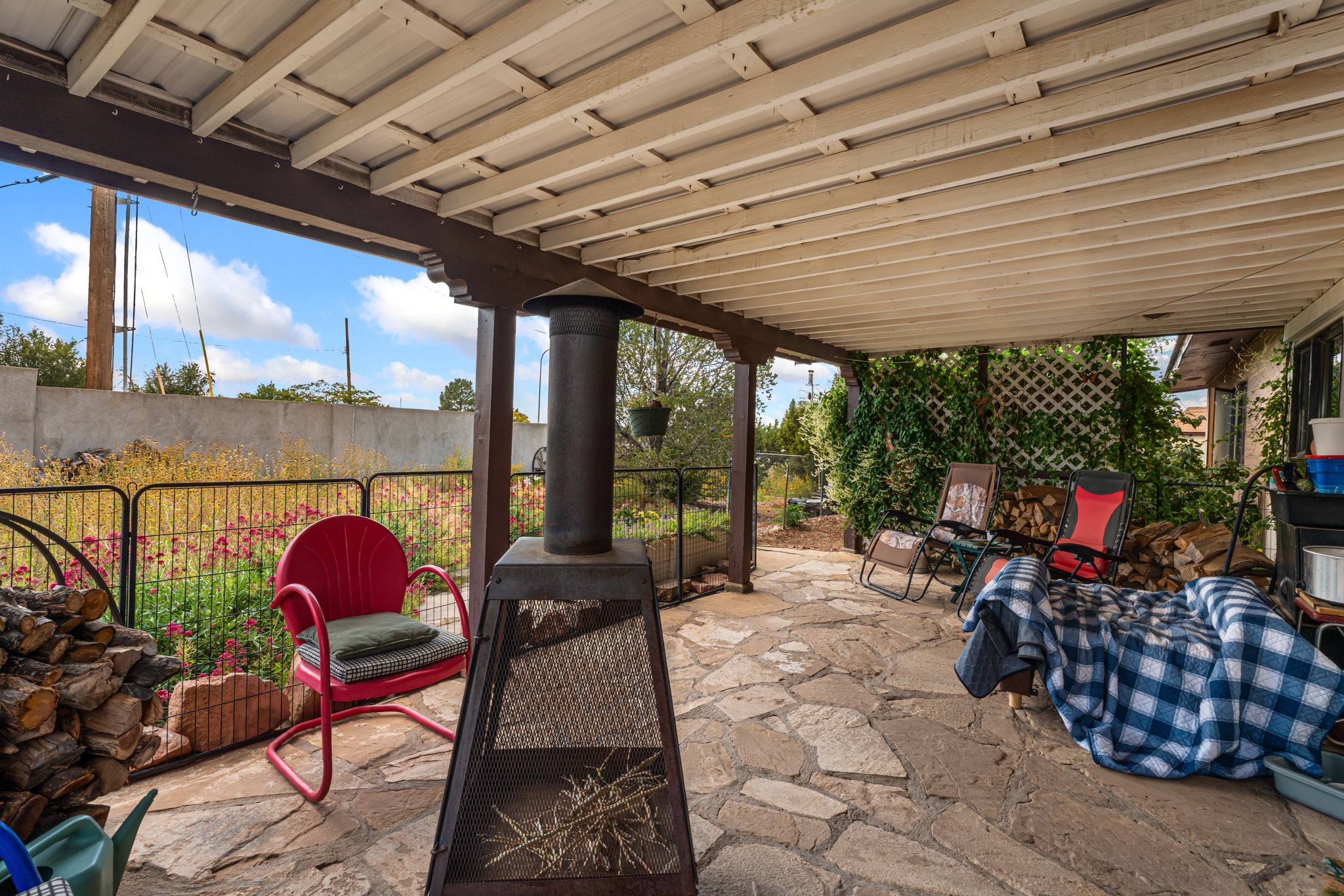 3312 Avenida Del Oro