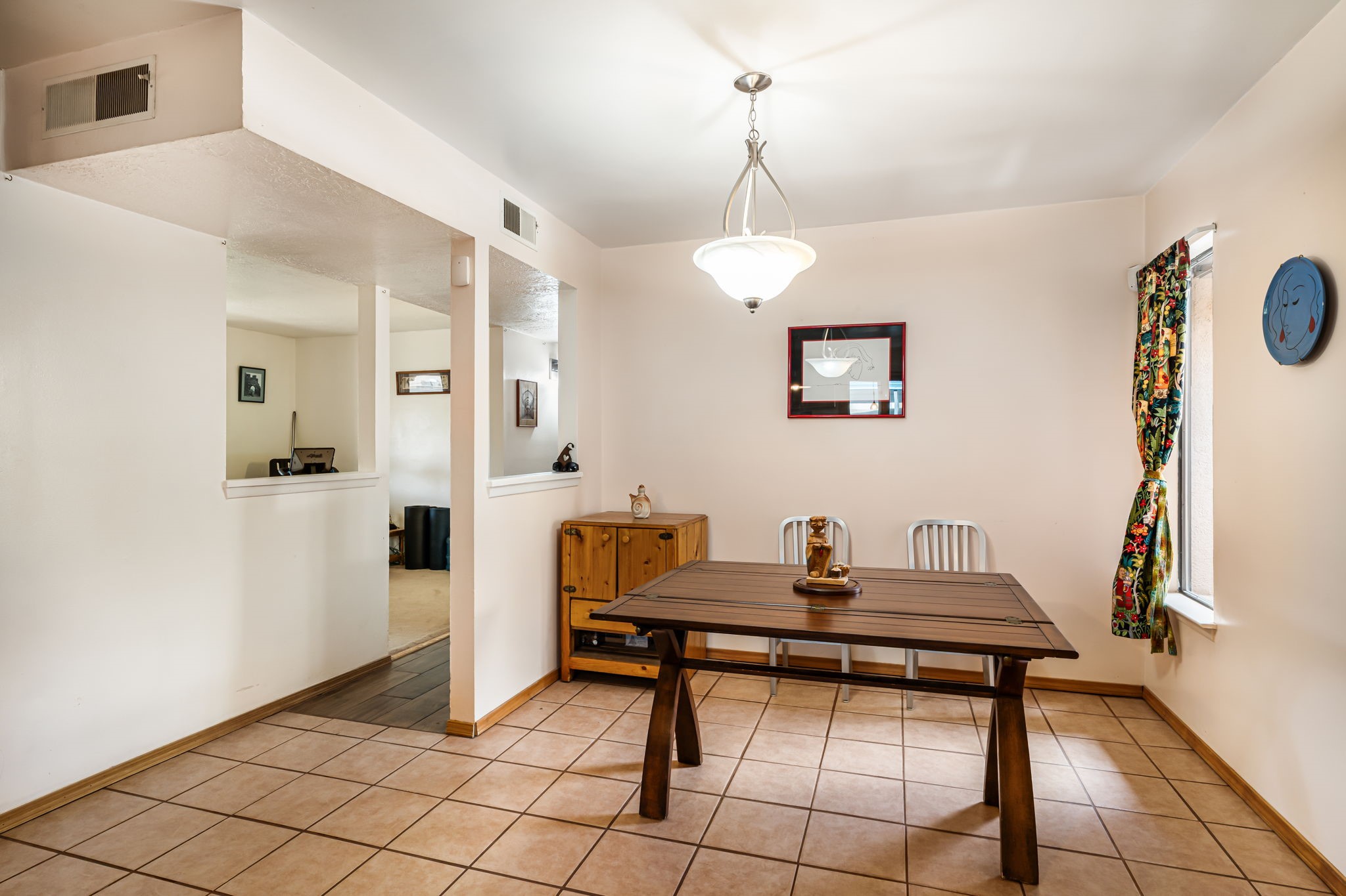3312 Avenida Del Oro
