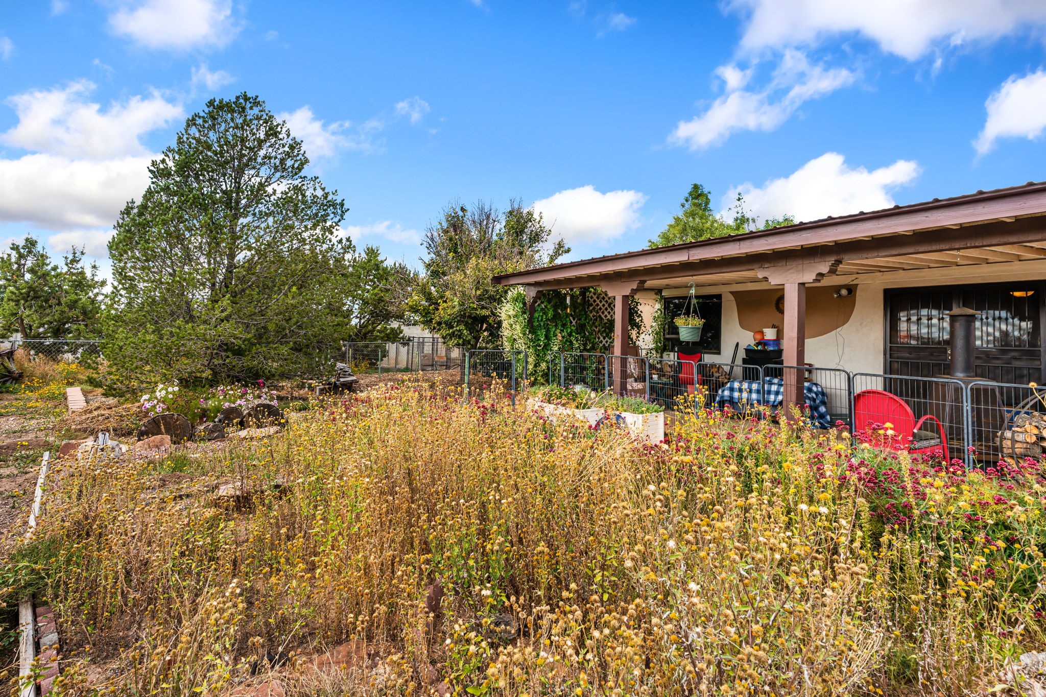 3312 Avenida Del Oro
