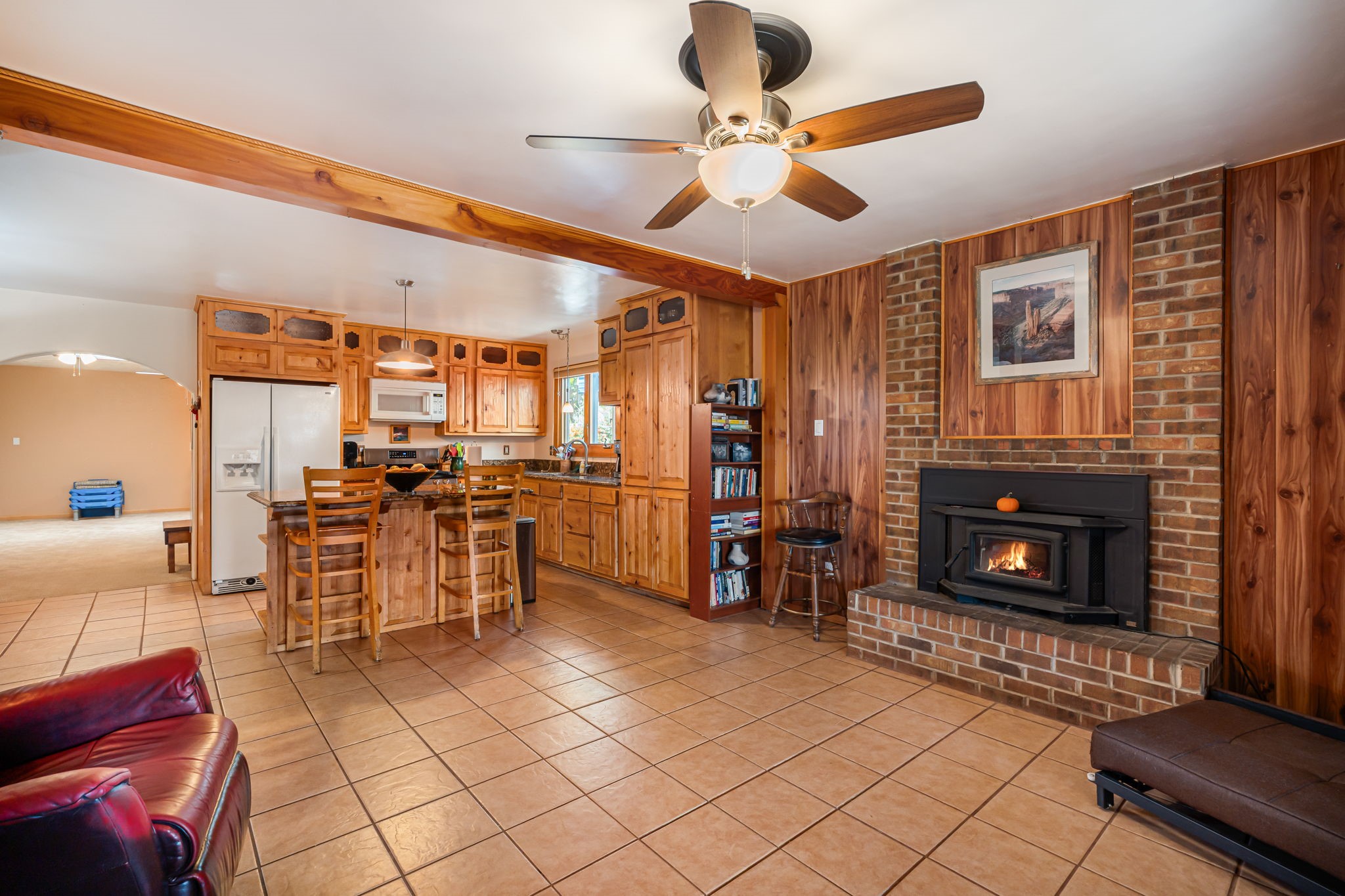 3312 Avenida Del Oro