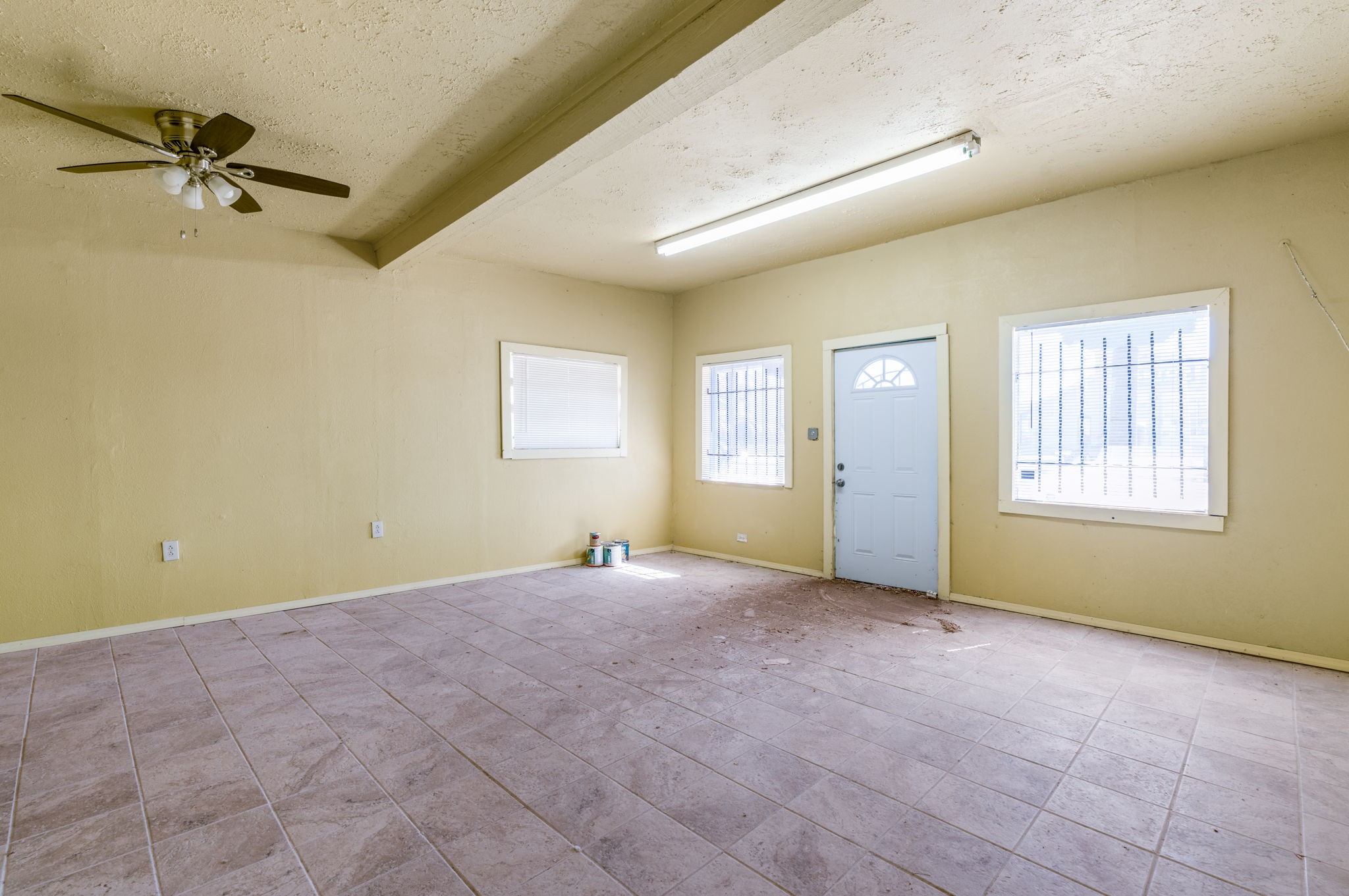 1915 Cerrillos Rd