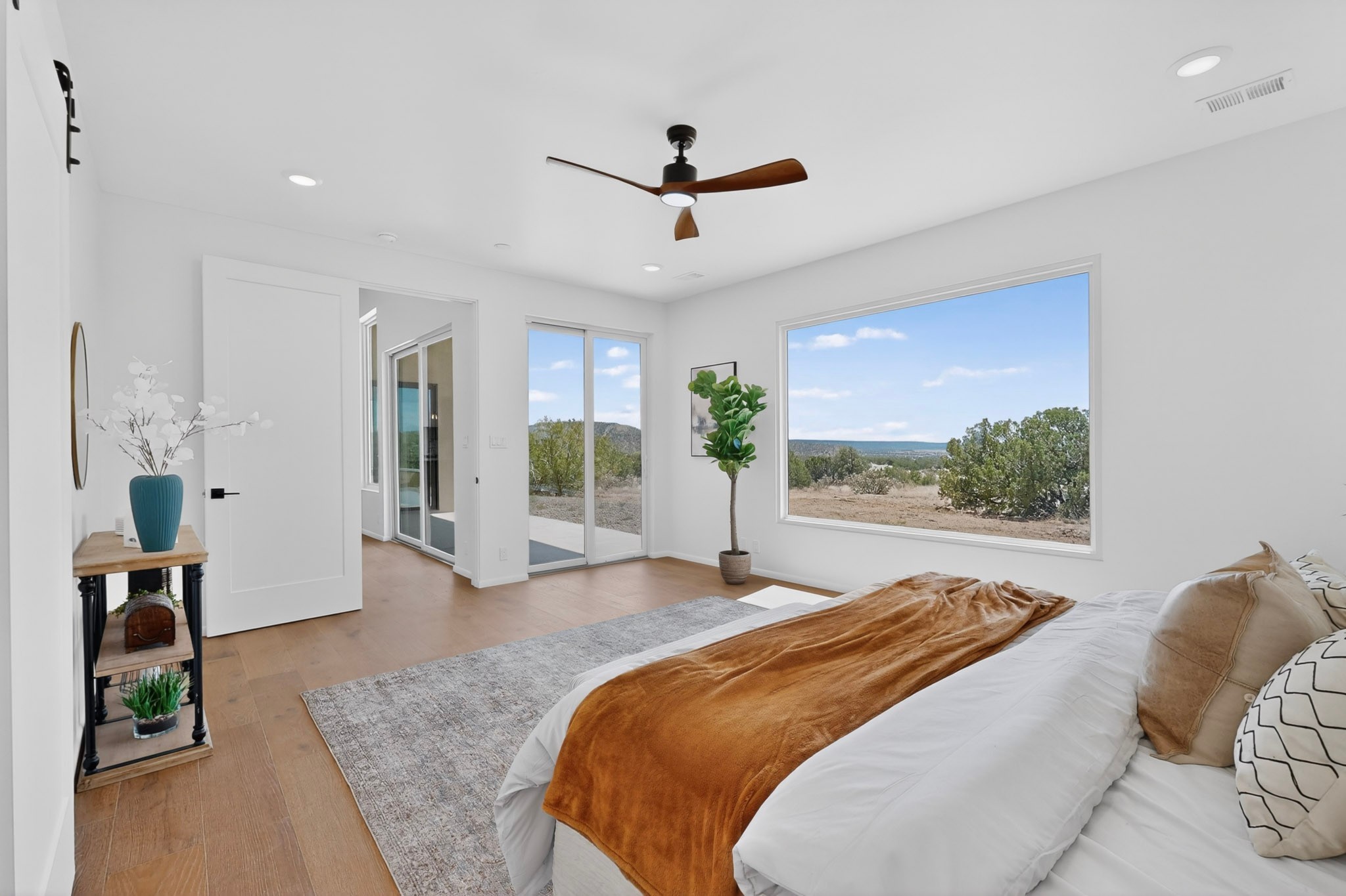 91 Cerro Alto Road