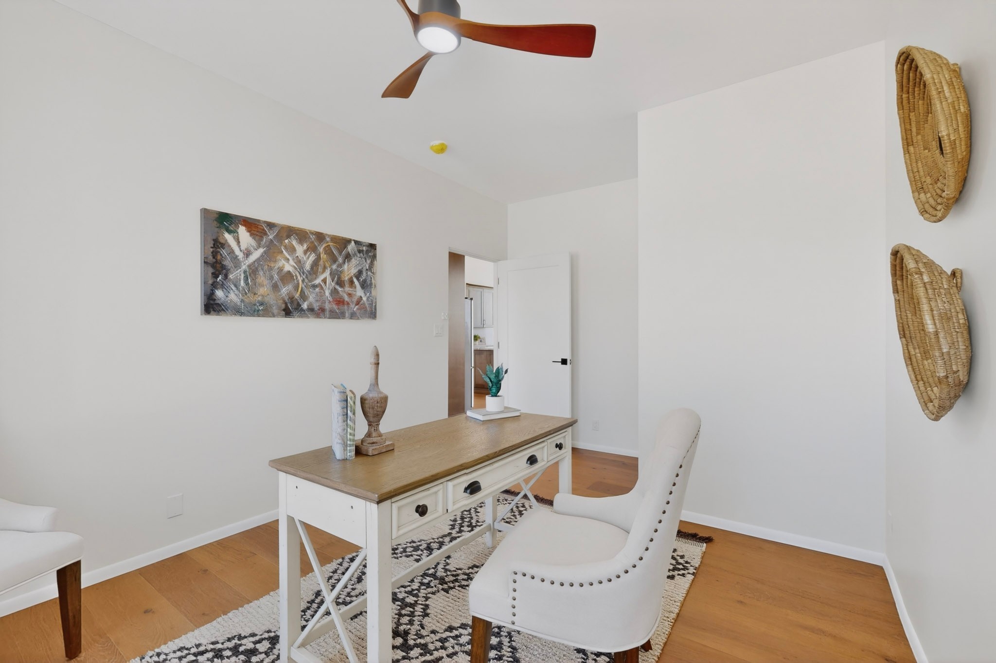 91 Cerro Alto Road