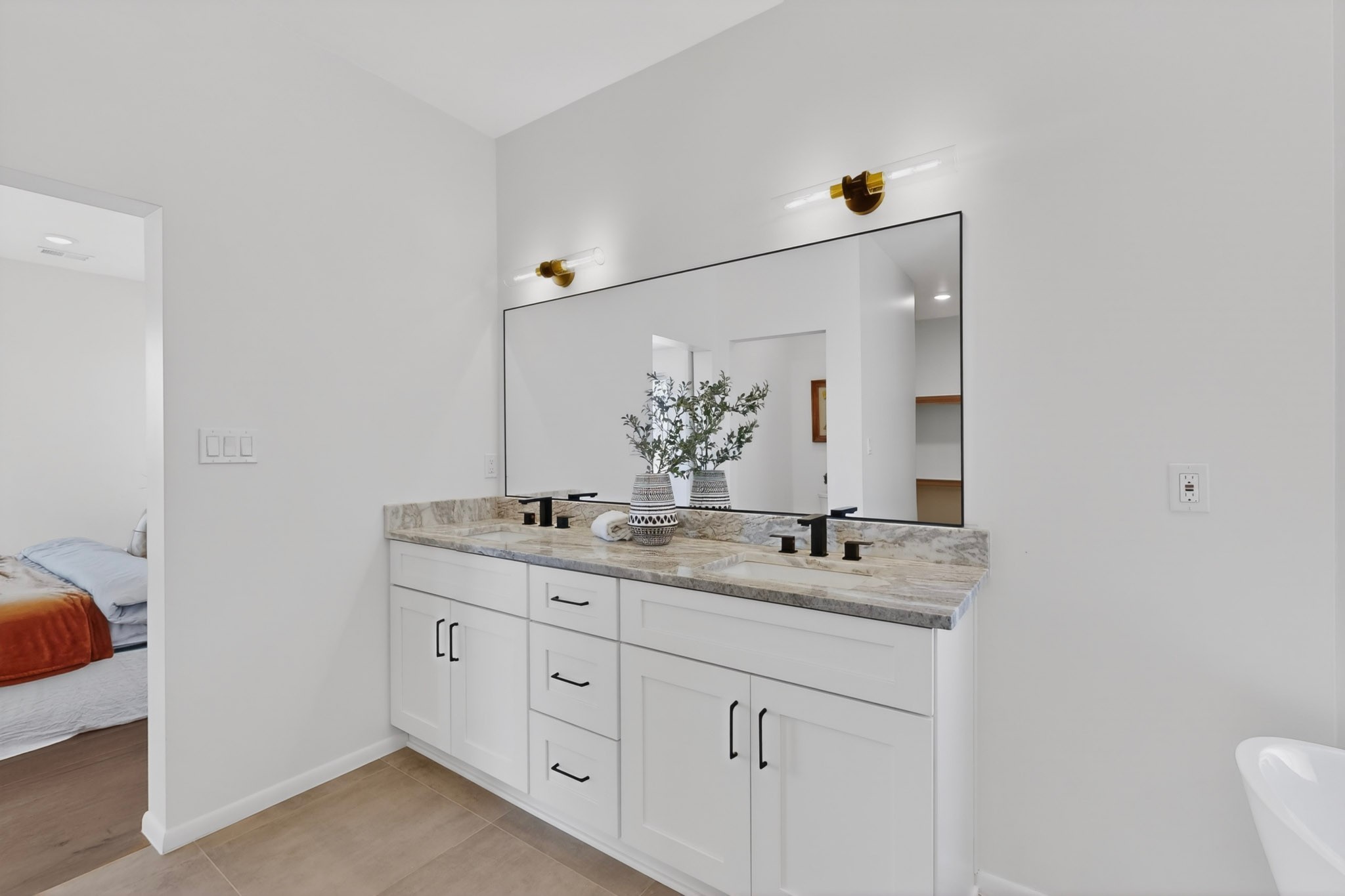 91 Cerro Alto Road