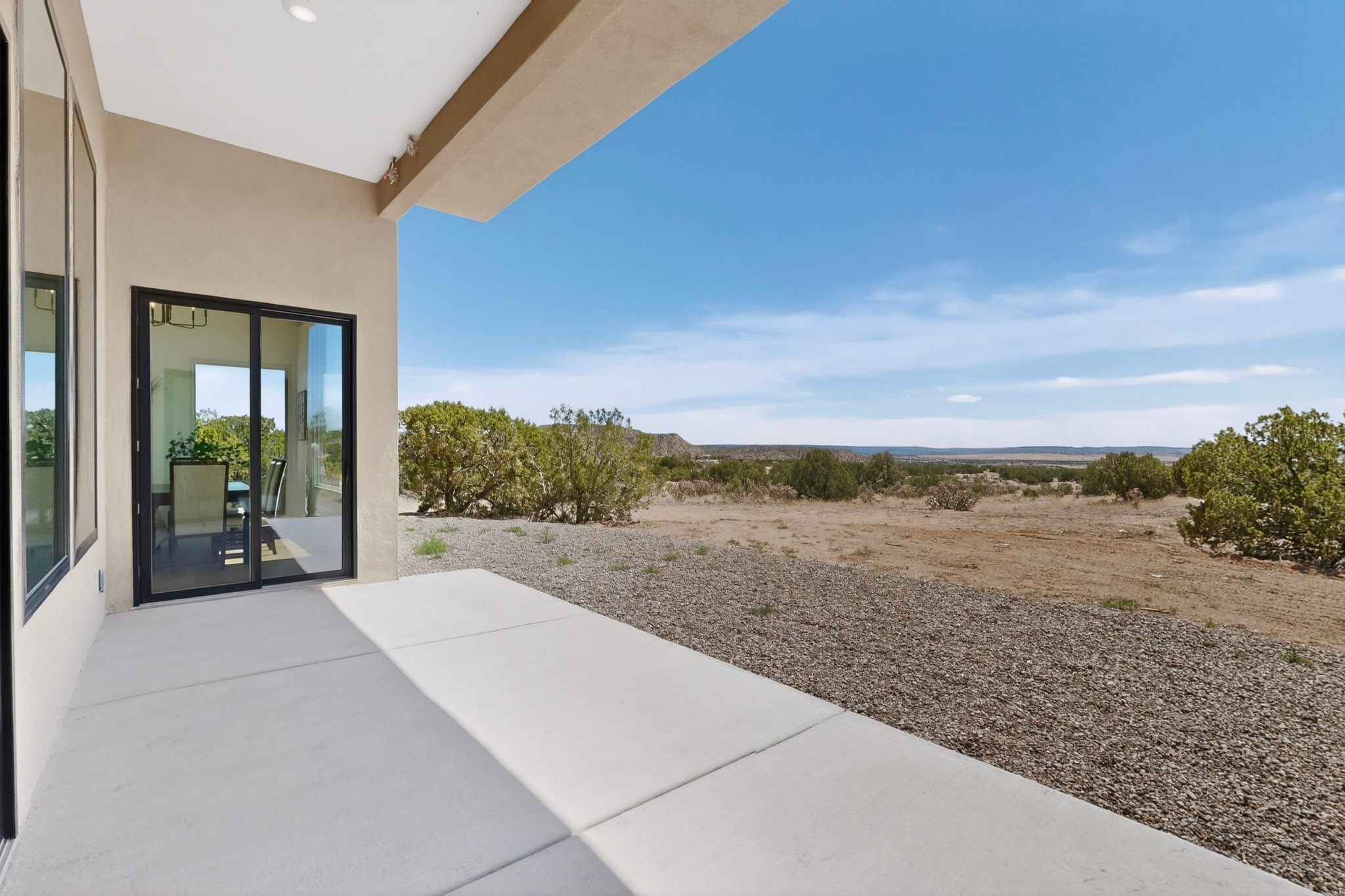 91 Cerro Alto Road