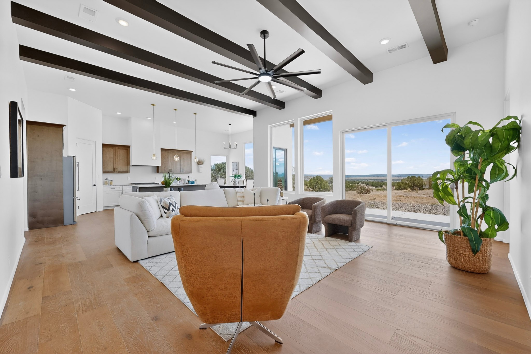 91 Cerro Alto Road