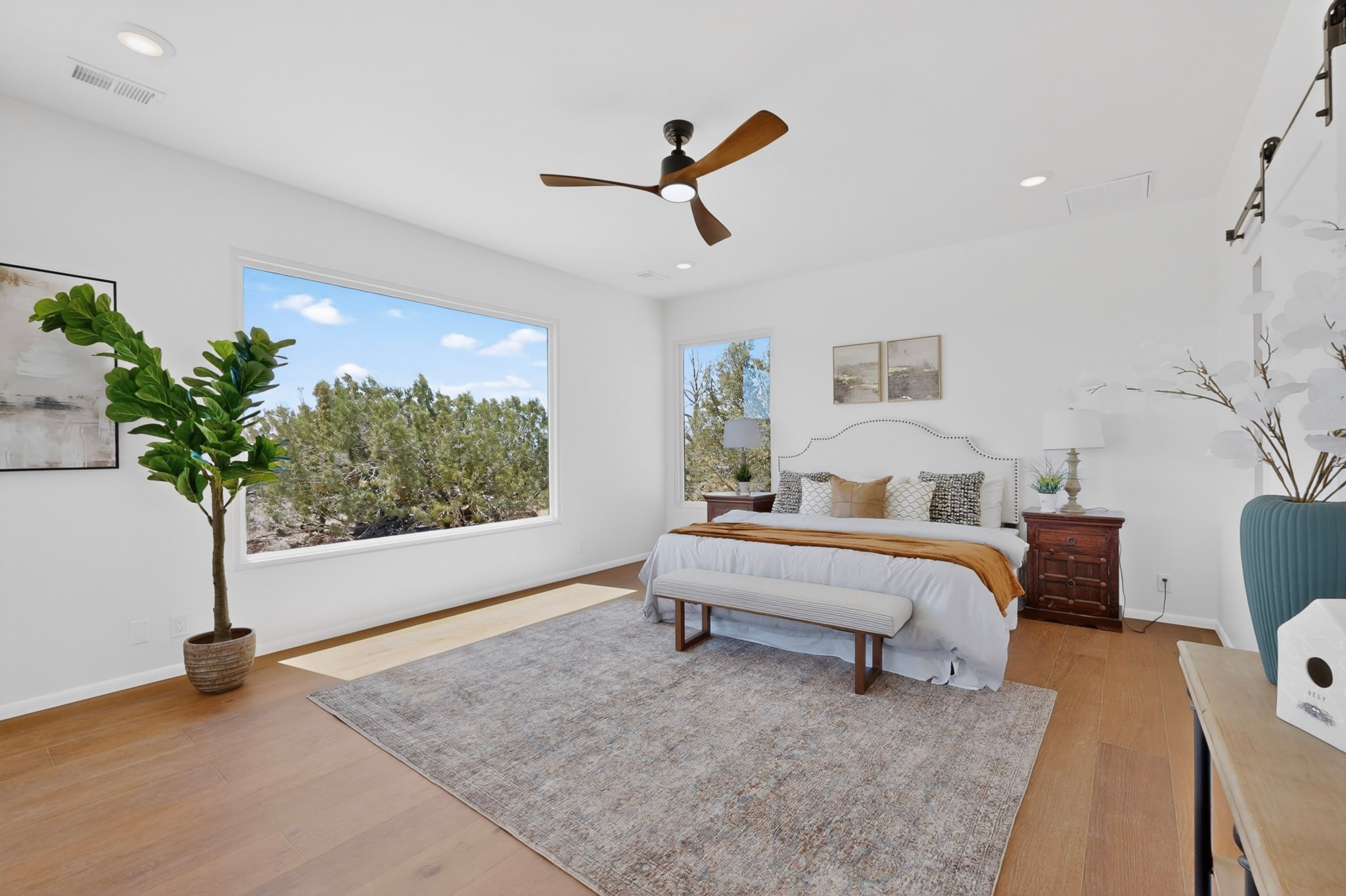 91 Cerro Alto Road