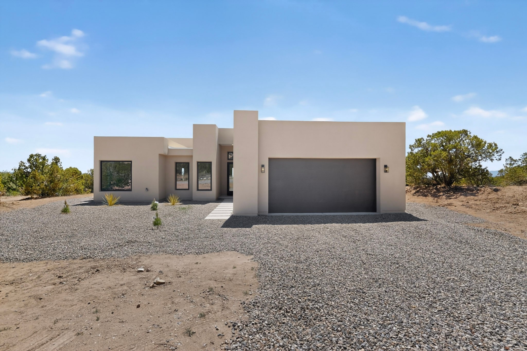 91 Cerro Alto Road