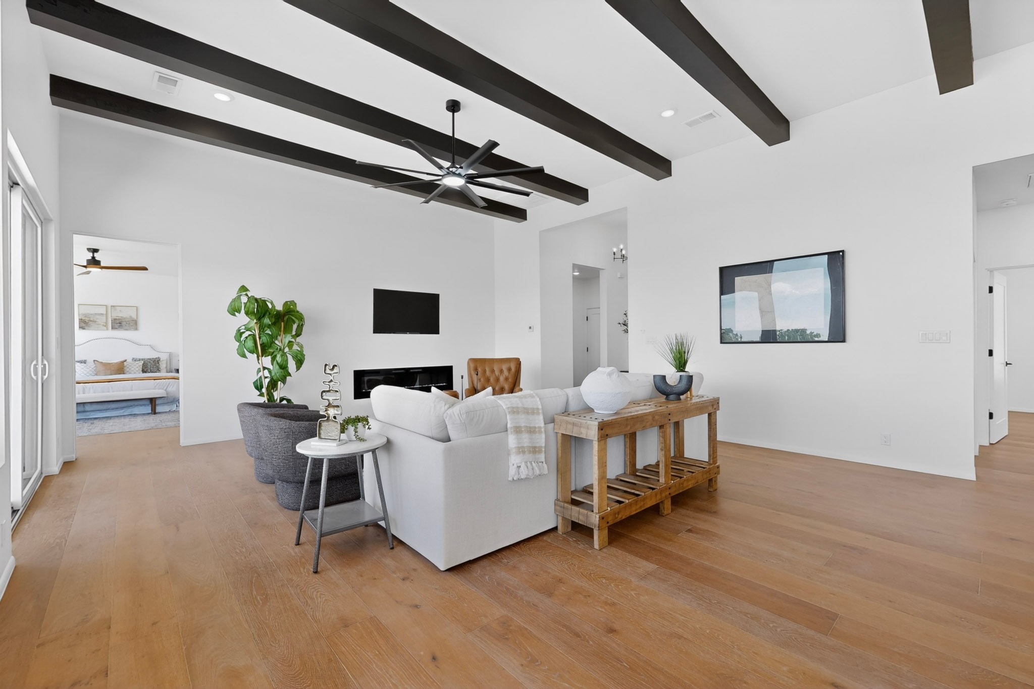 91 Cerro Alto Road
