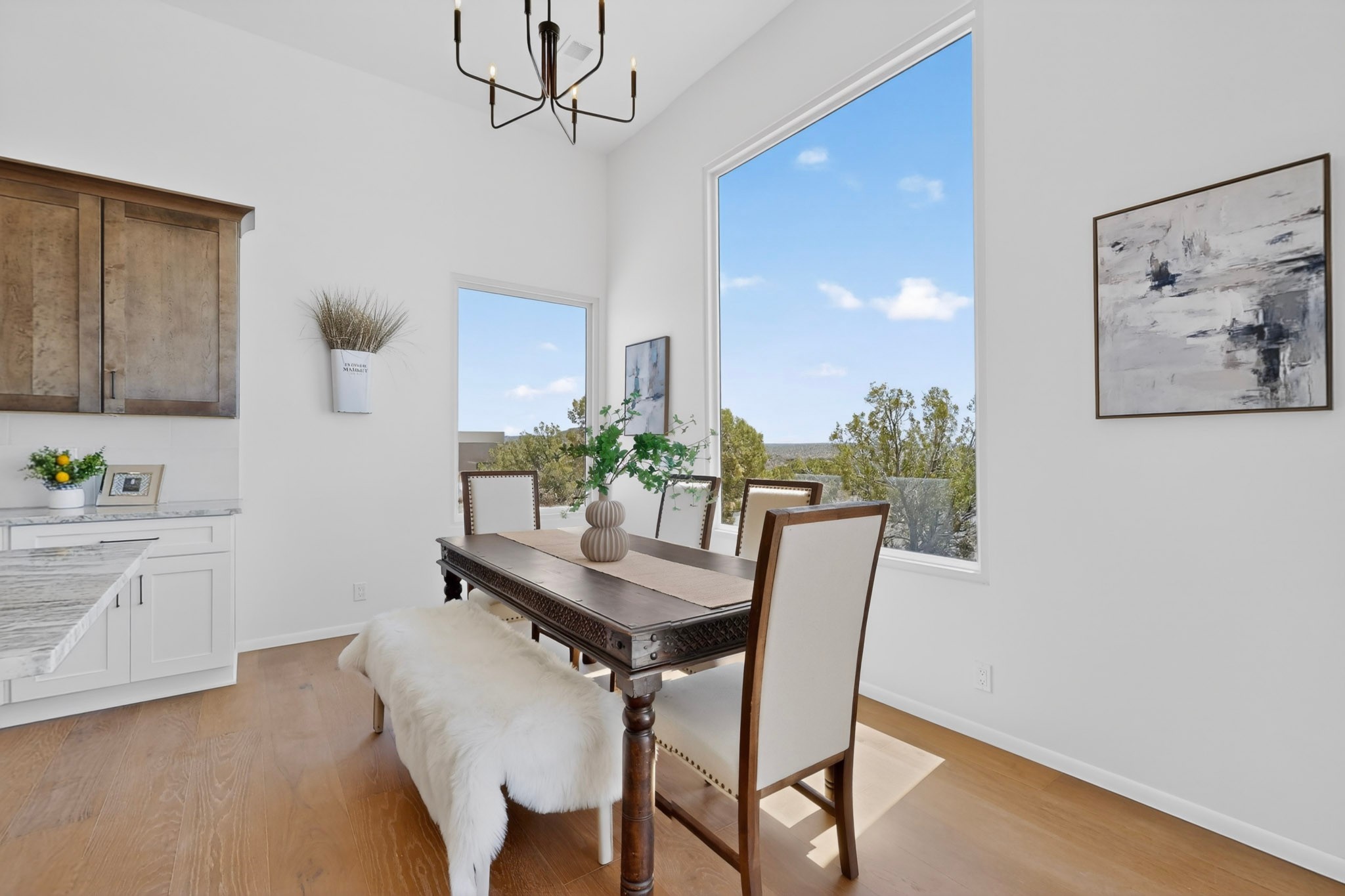91 Cerro Alto Road