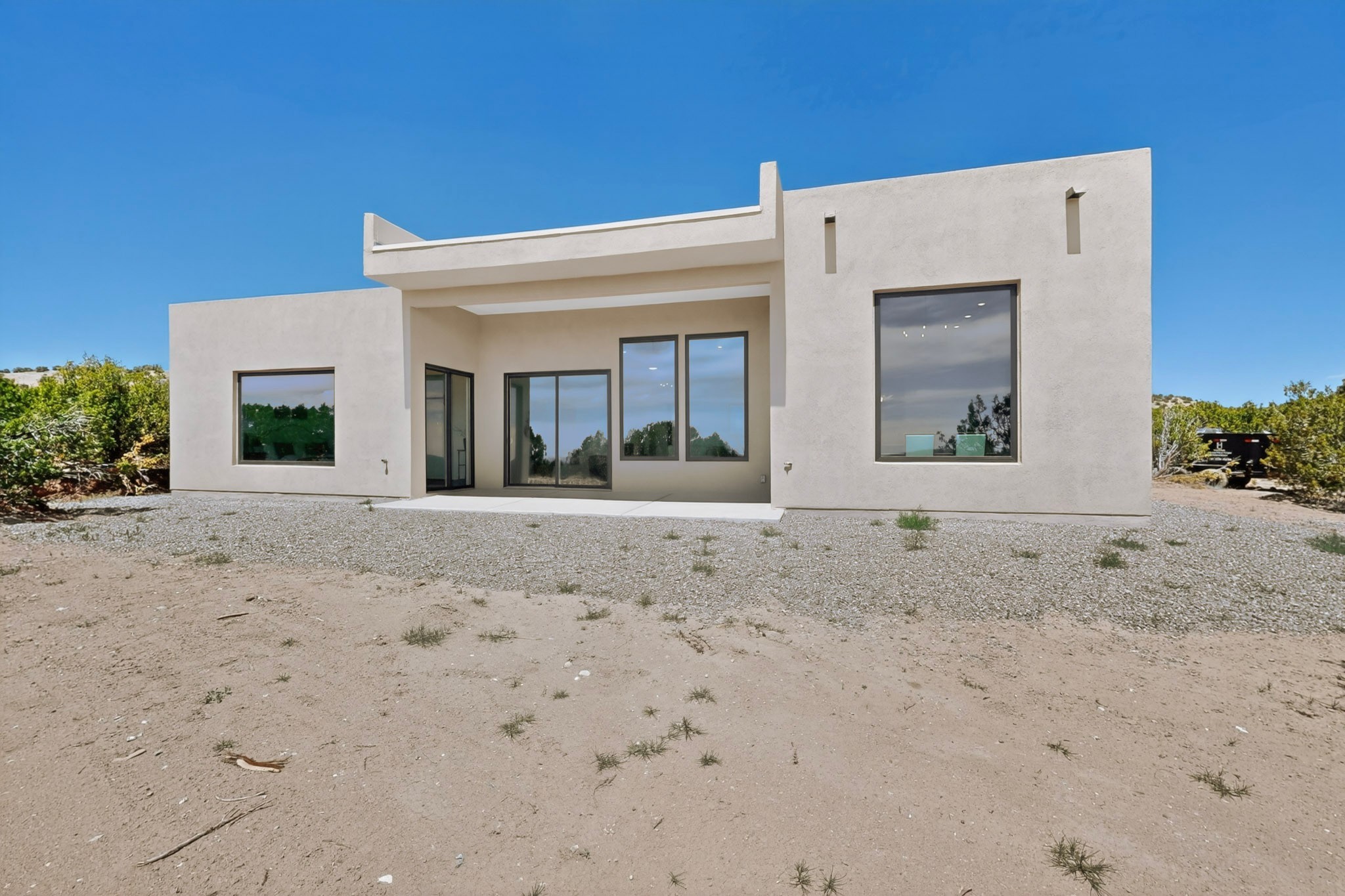 91 Cerro Alto Road