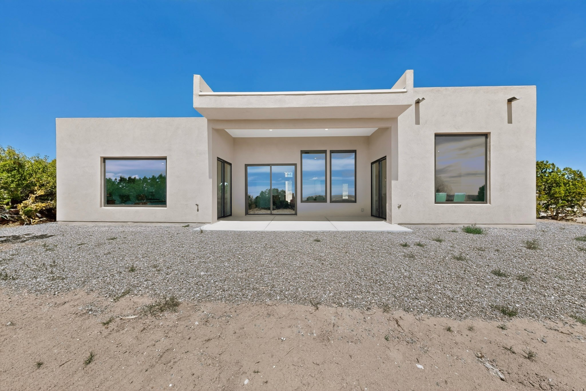 91 Cerro Alto Road