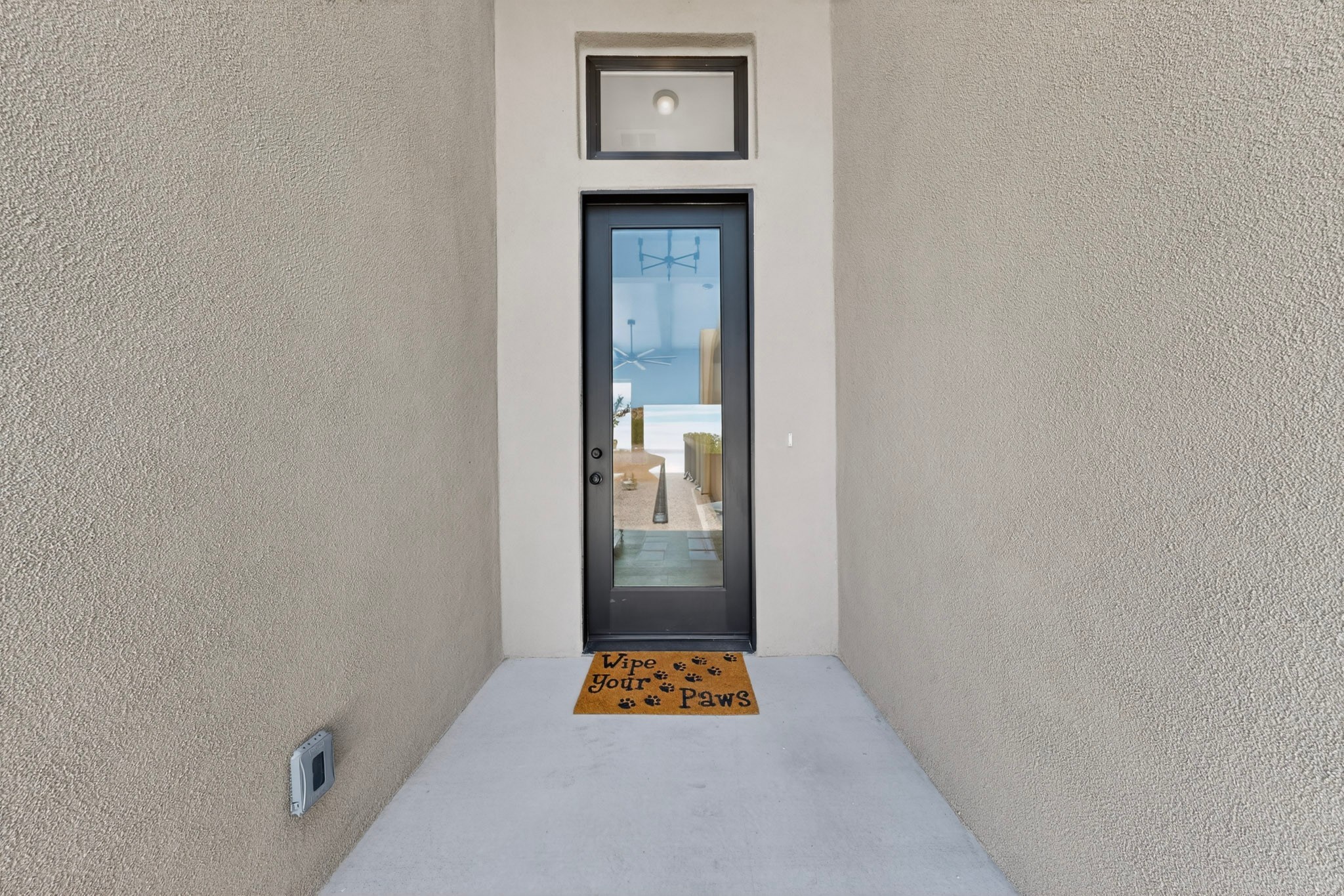 91 Cerro Alto Road