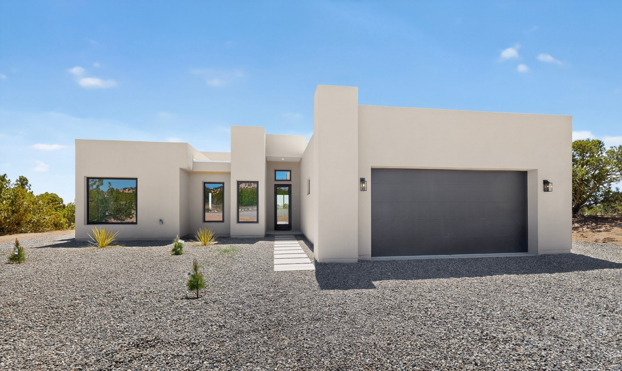 91 Cerro Alto Road