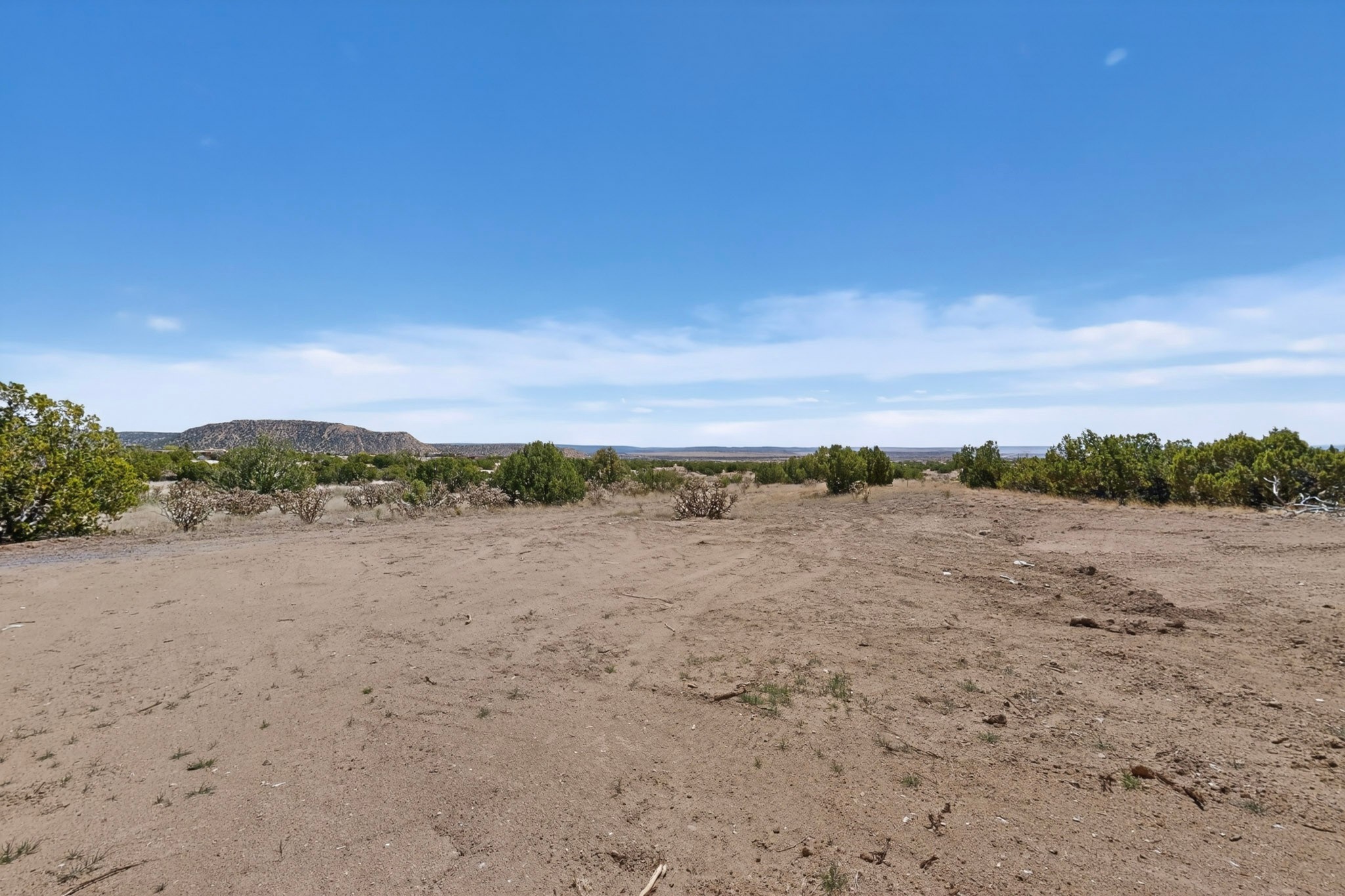 91 Cerro Alto Road